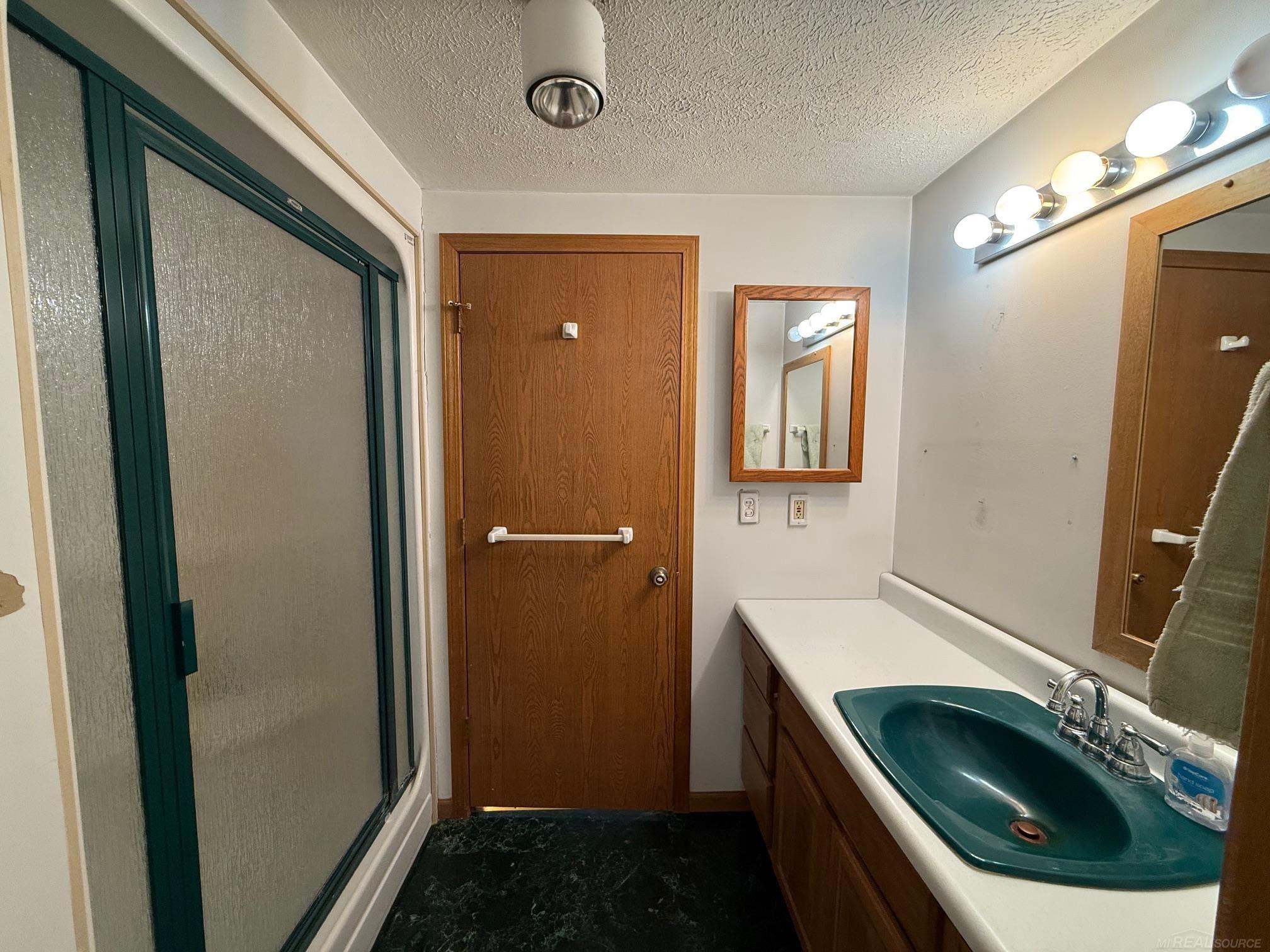 5750 Snay Road, Palms, MI 48465 — Photo 28
