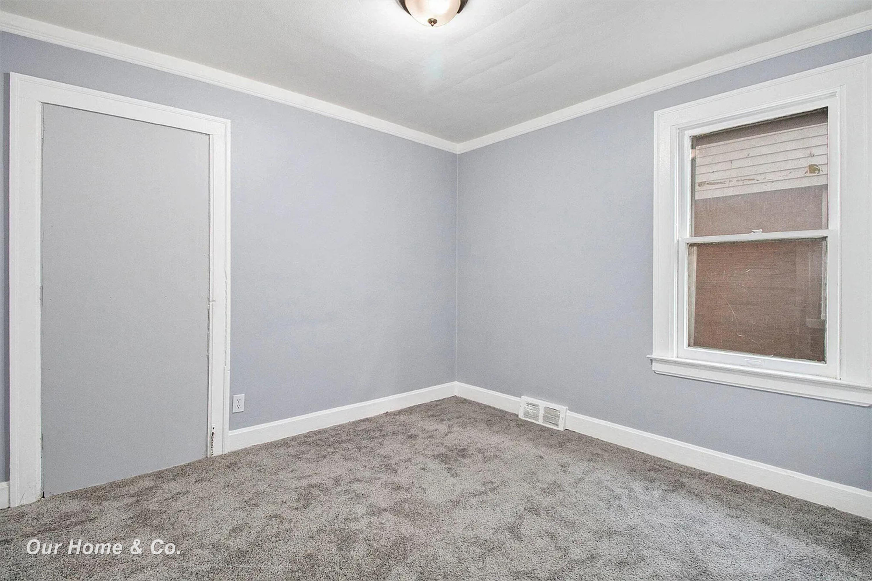 16882 STOEPEL Street, Detroit, MI 48221 — Photo 17