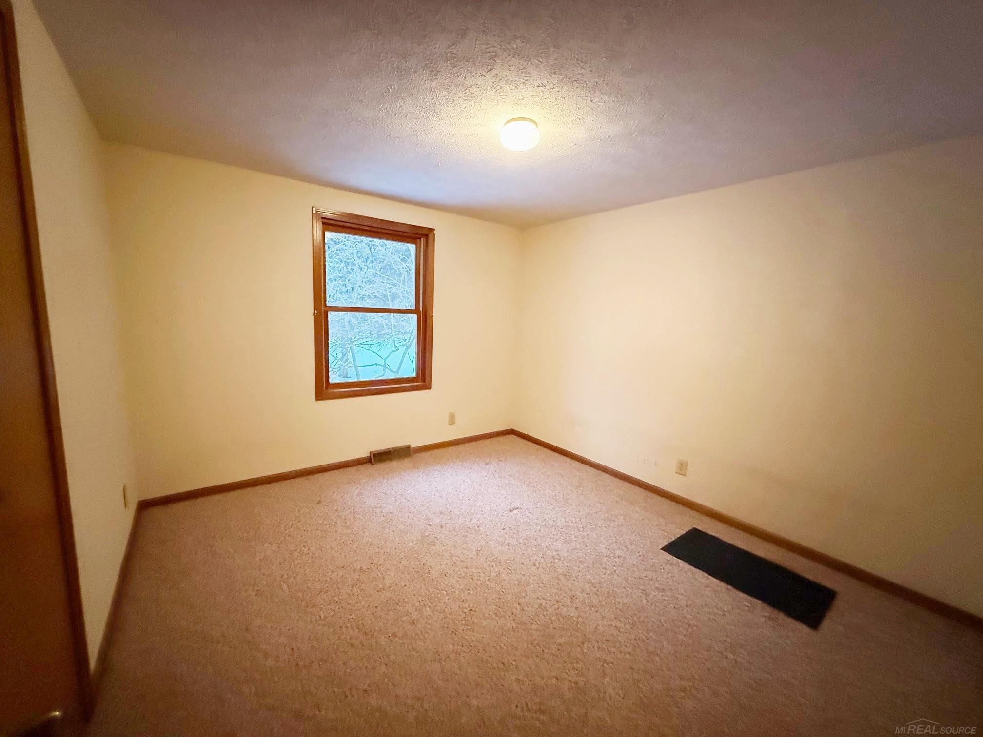 5750 Snay Road, Palms, MI 48465 — Photo 29