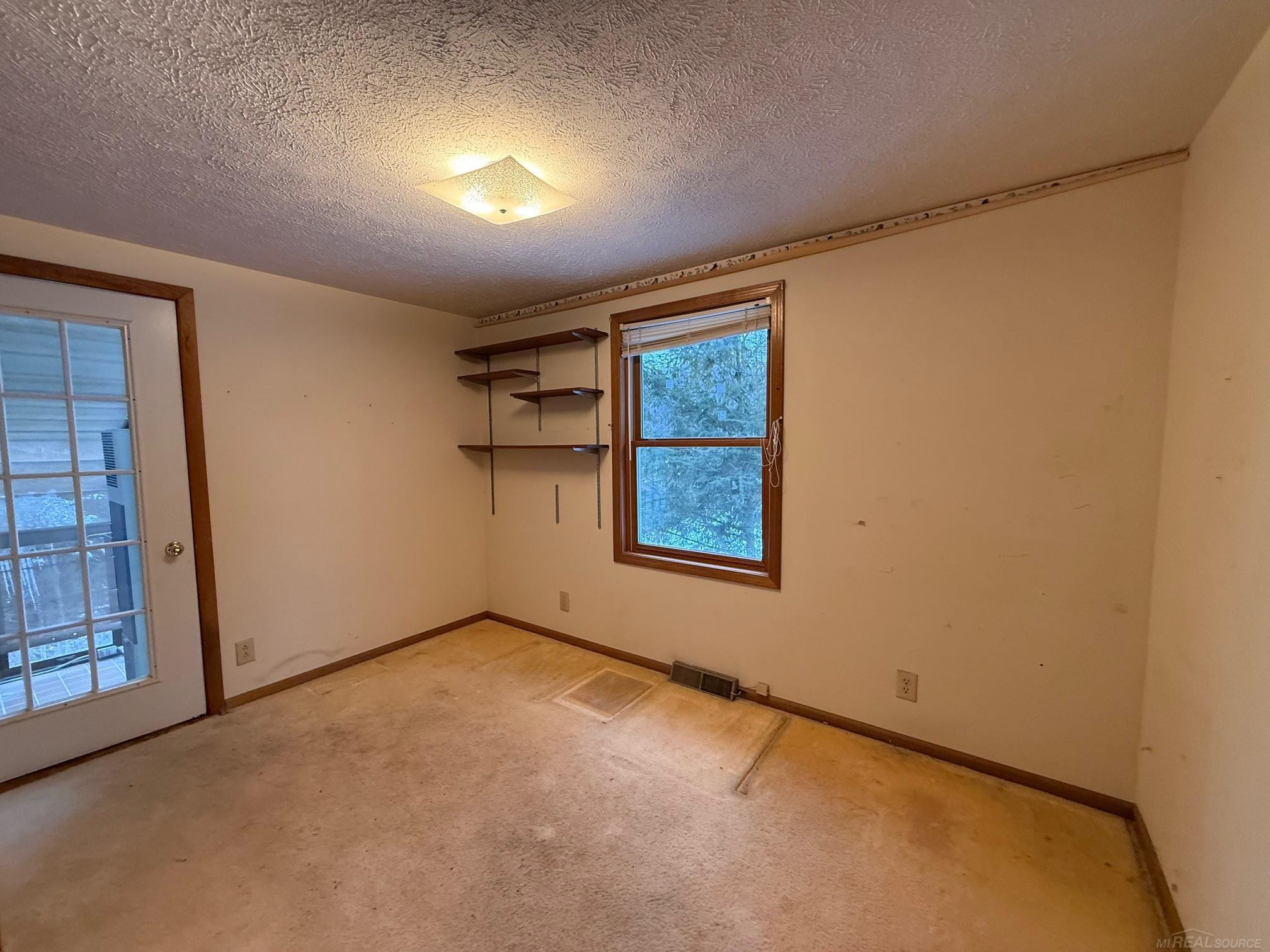 5750 Snay Road, Palms, MI 48465 — Photo 30