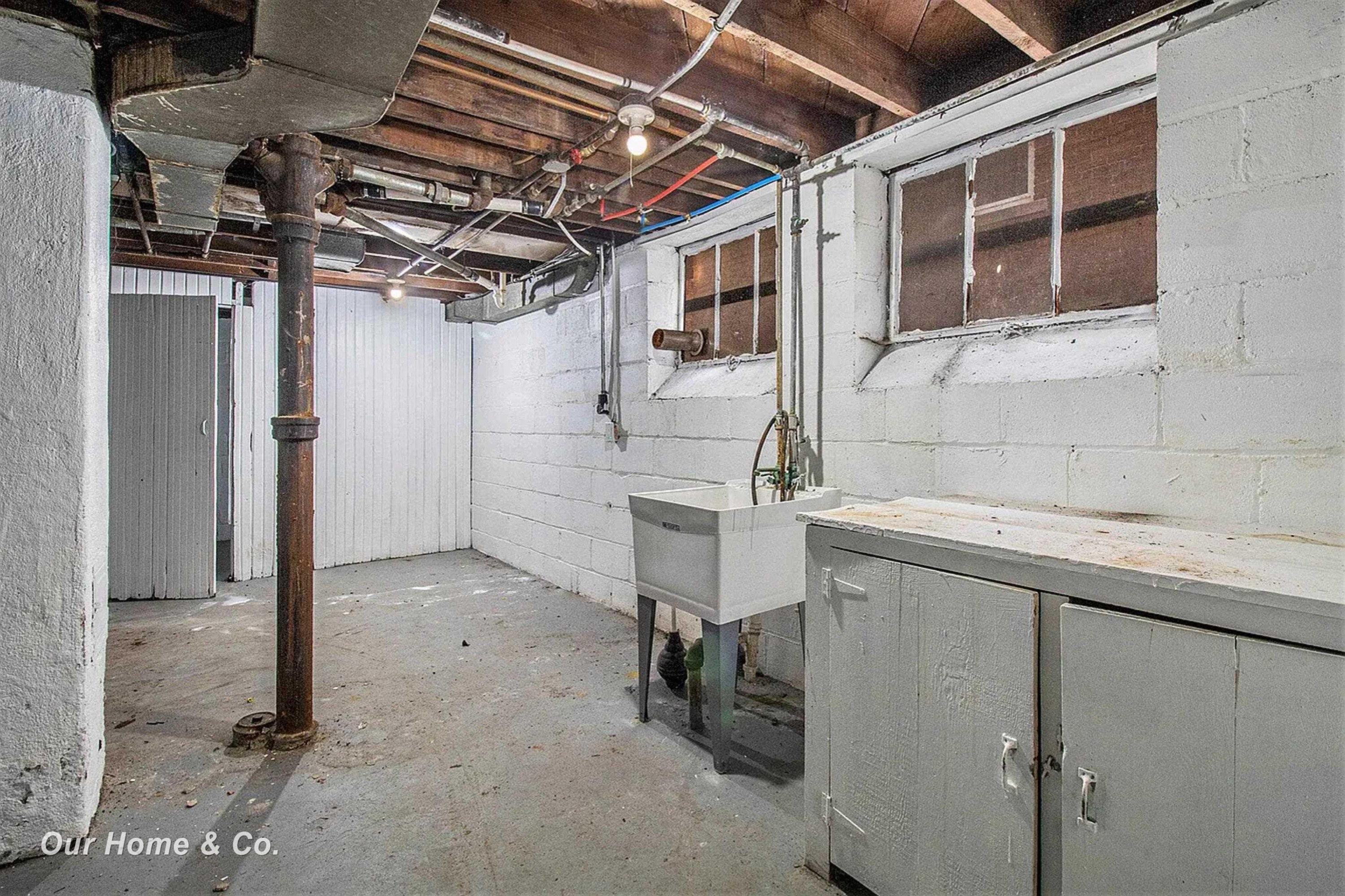 16882 STOEPEL Street, Detroit, MI 48221 — Photo 18