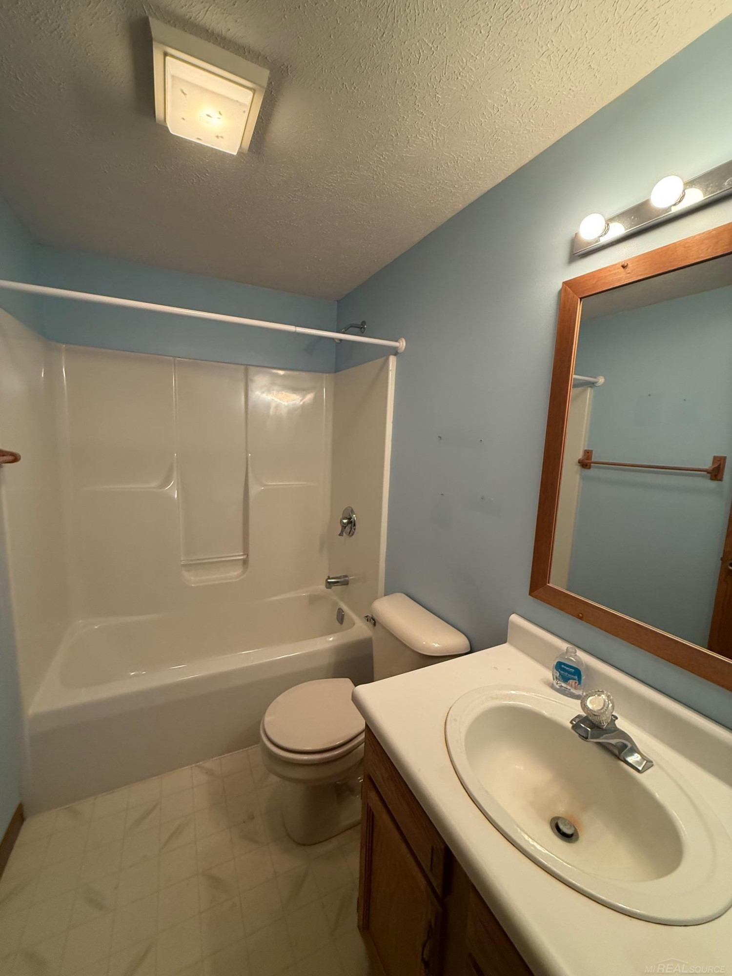5750 Snay Road, Palms, MI 48465 — Photo 31