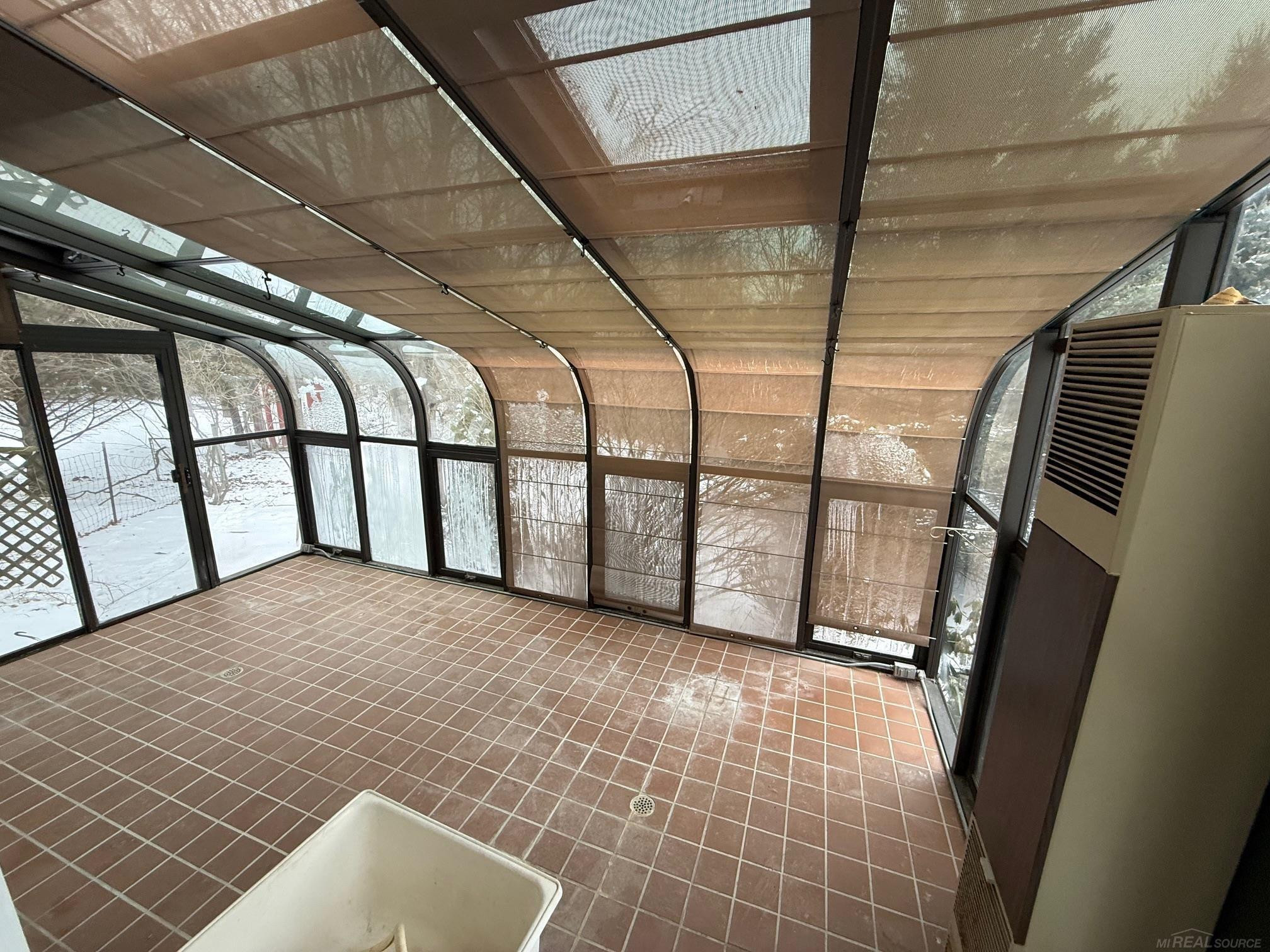 5750 Snay Road, Palms, MI 48465 — Photo 32