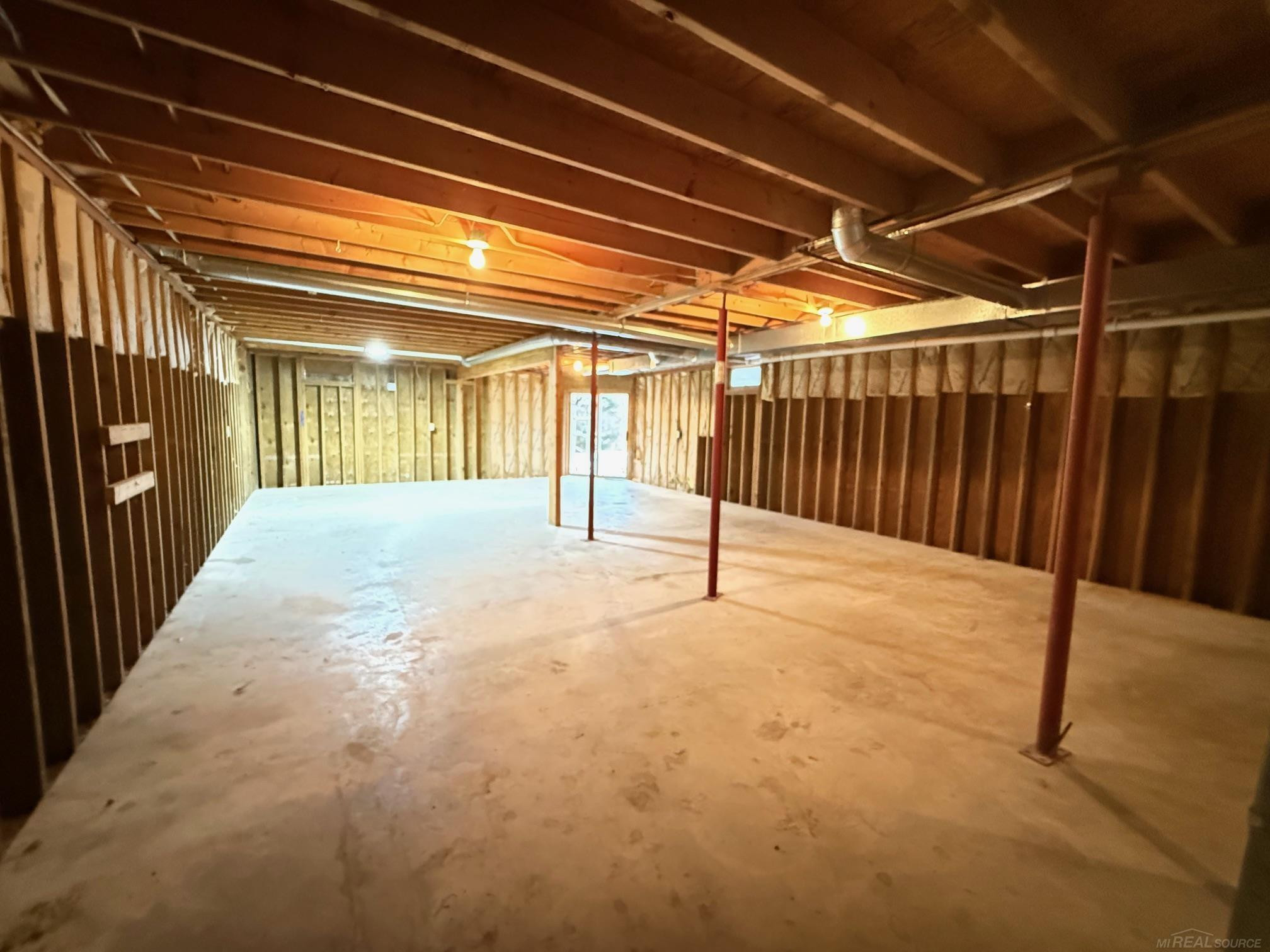 5750 Snay Road, Palms, MI 48465 — Photo 34