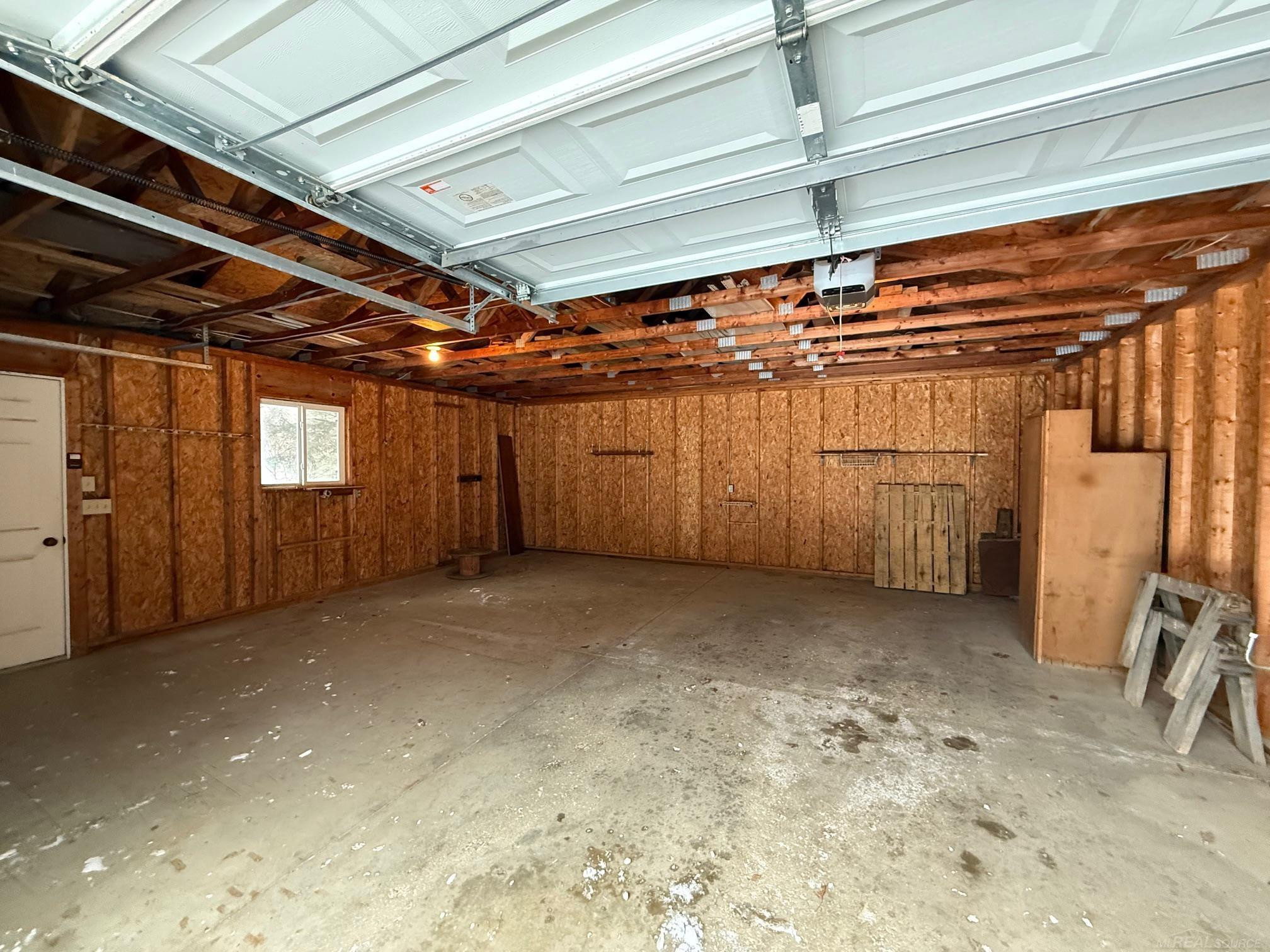5750 Snay Road, Palms, MI 48465 — Photo 36