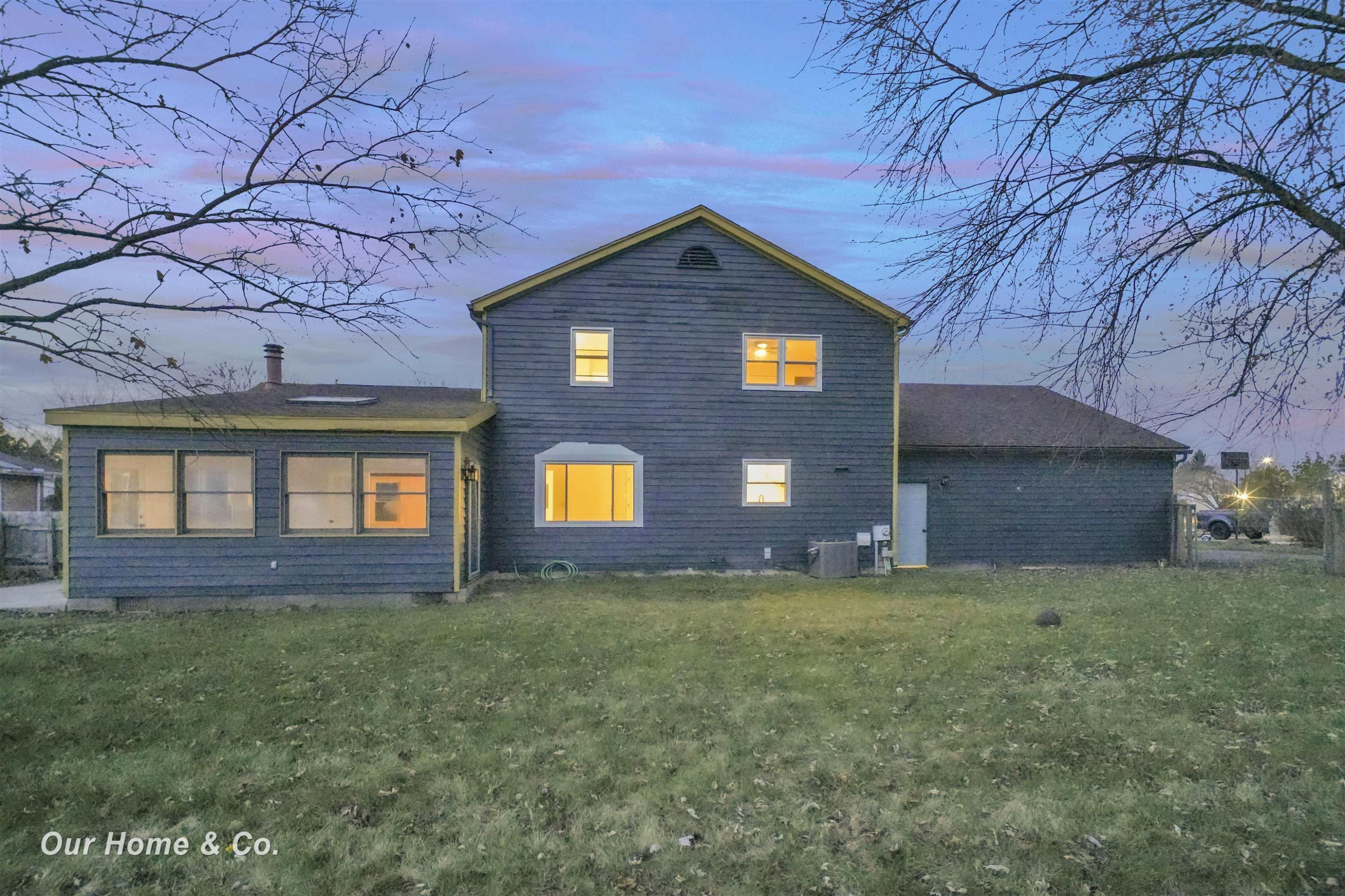 3971 Peppermill Drive, Bay City, MI 48706 — Photo 3