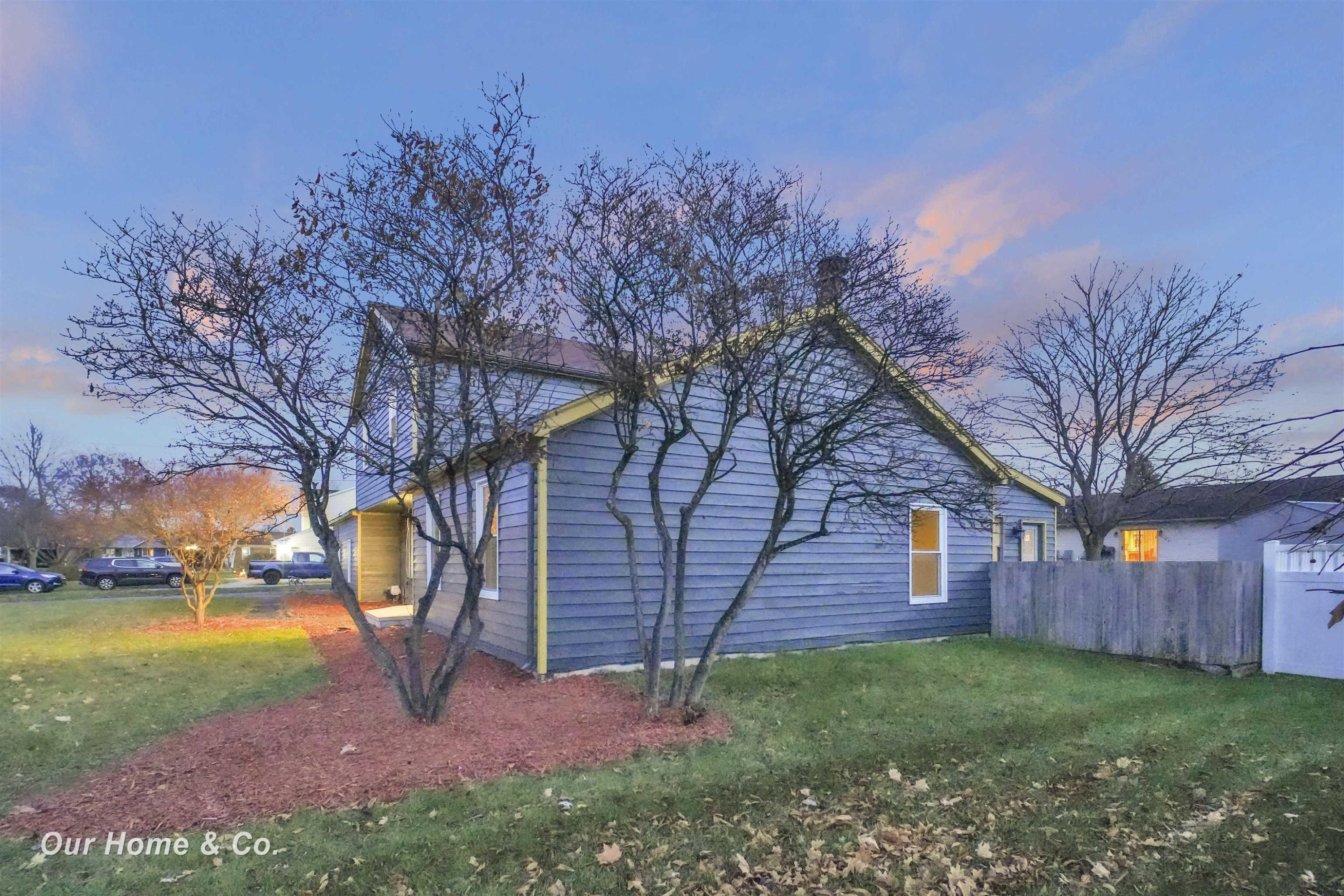 3971 Peppermill Drive, Bay City, MI 48706 — Photo 4