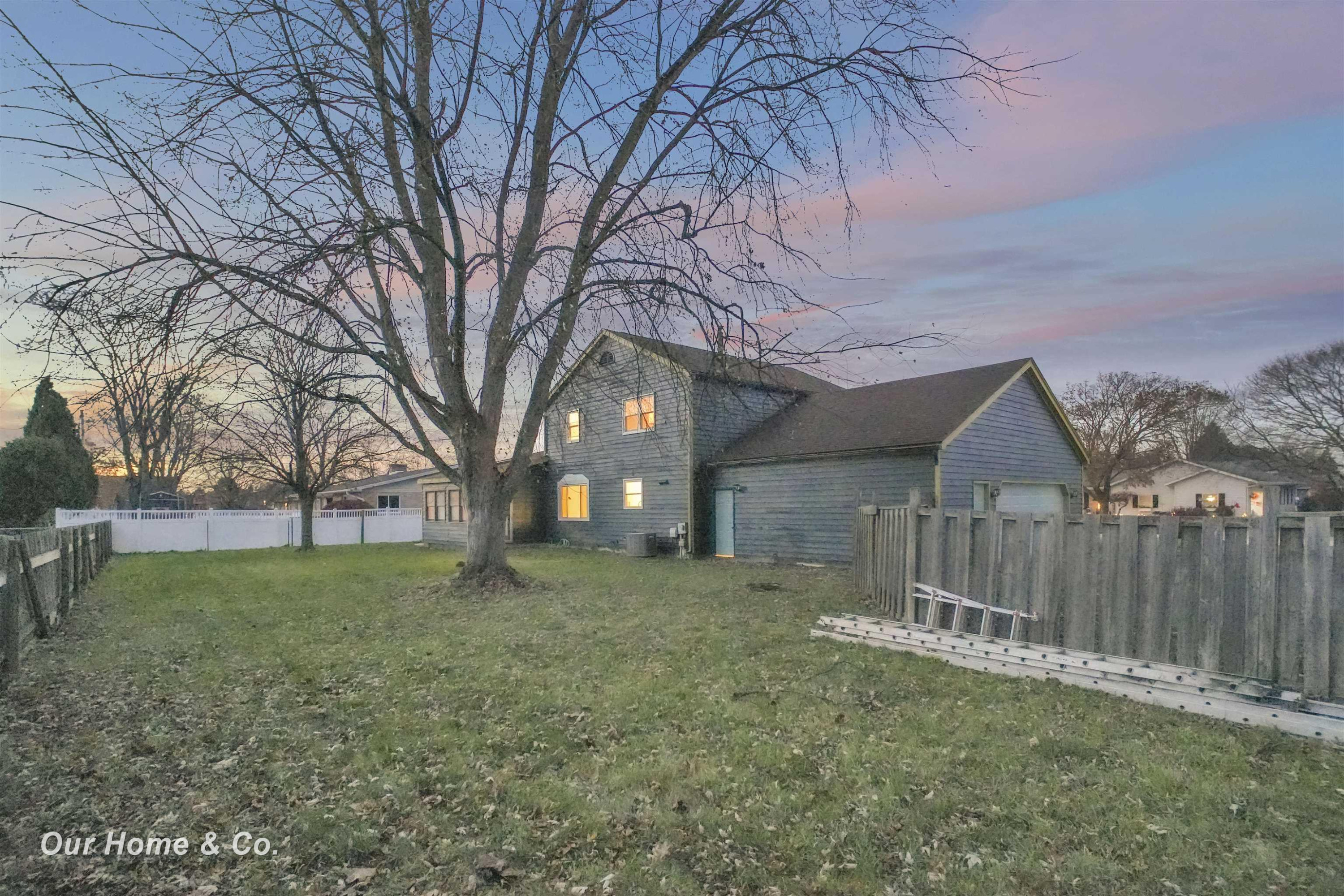 3971 Peppermill Drive, Bay City, MI 48706 — Photo 5