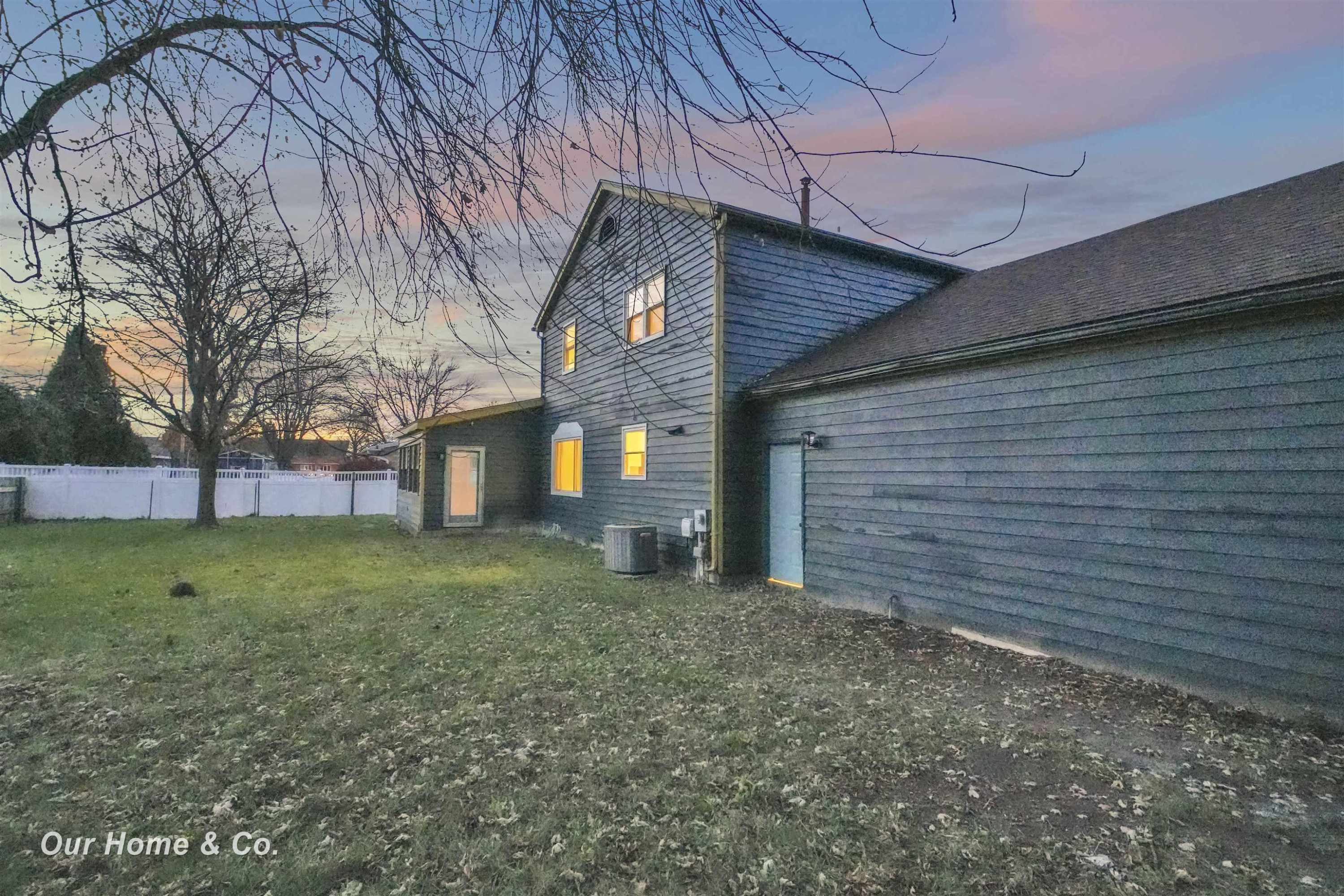 3971 Peppermill Drive, Bay City, MI 48706 — Photo 7