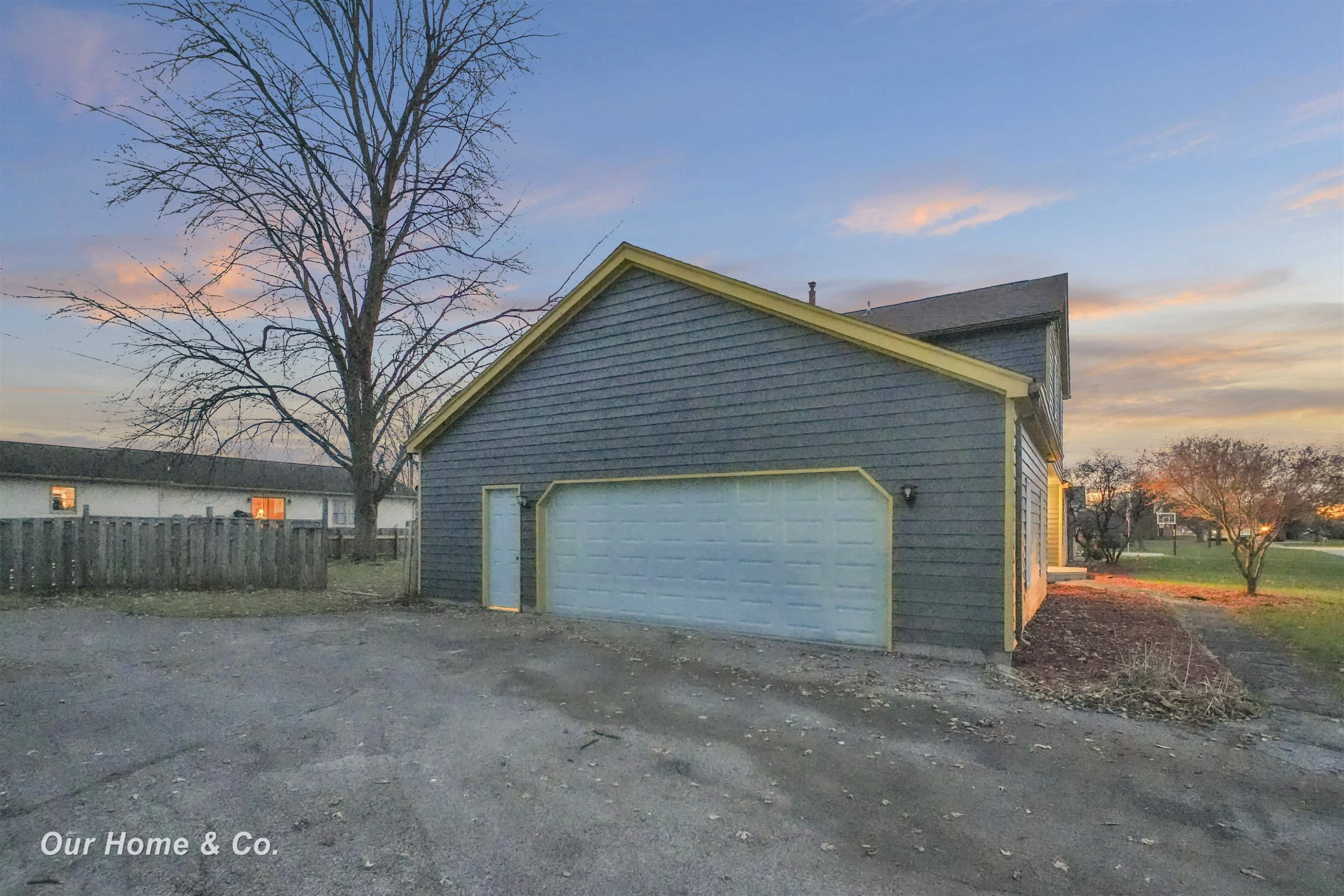 3971 Peppermill Drive, Bay City, MI 48706 — Photo 8