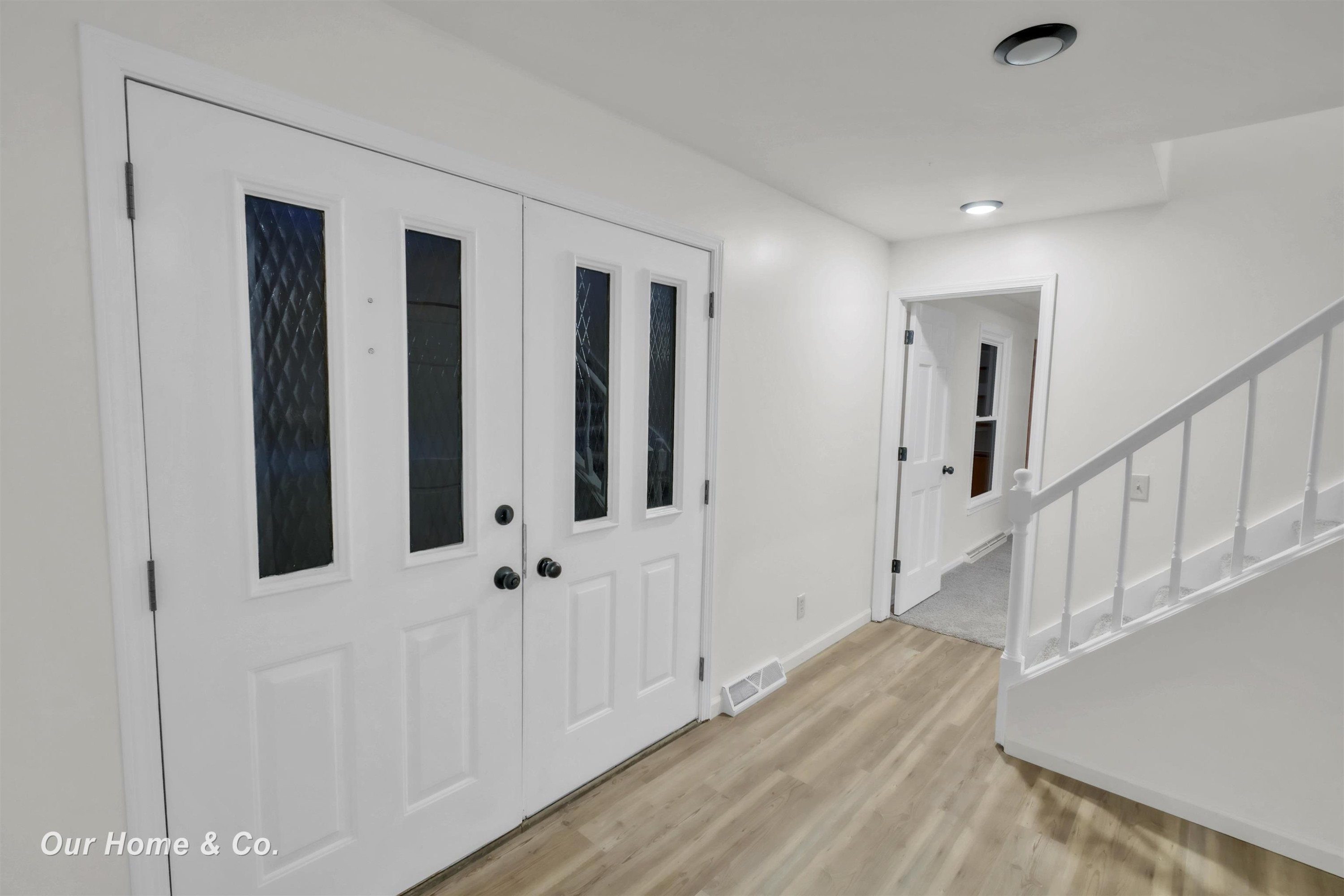 3971 Peppermill Drive, Bay City, MI 48706 — Photo 9