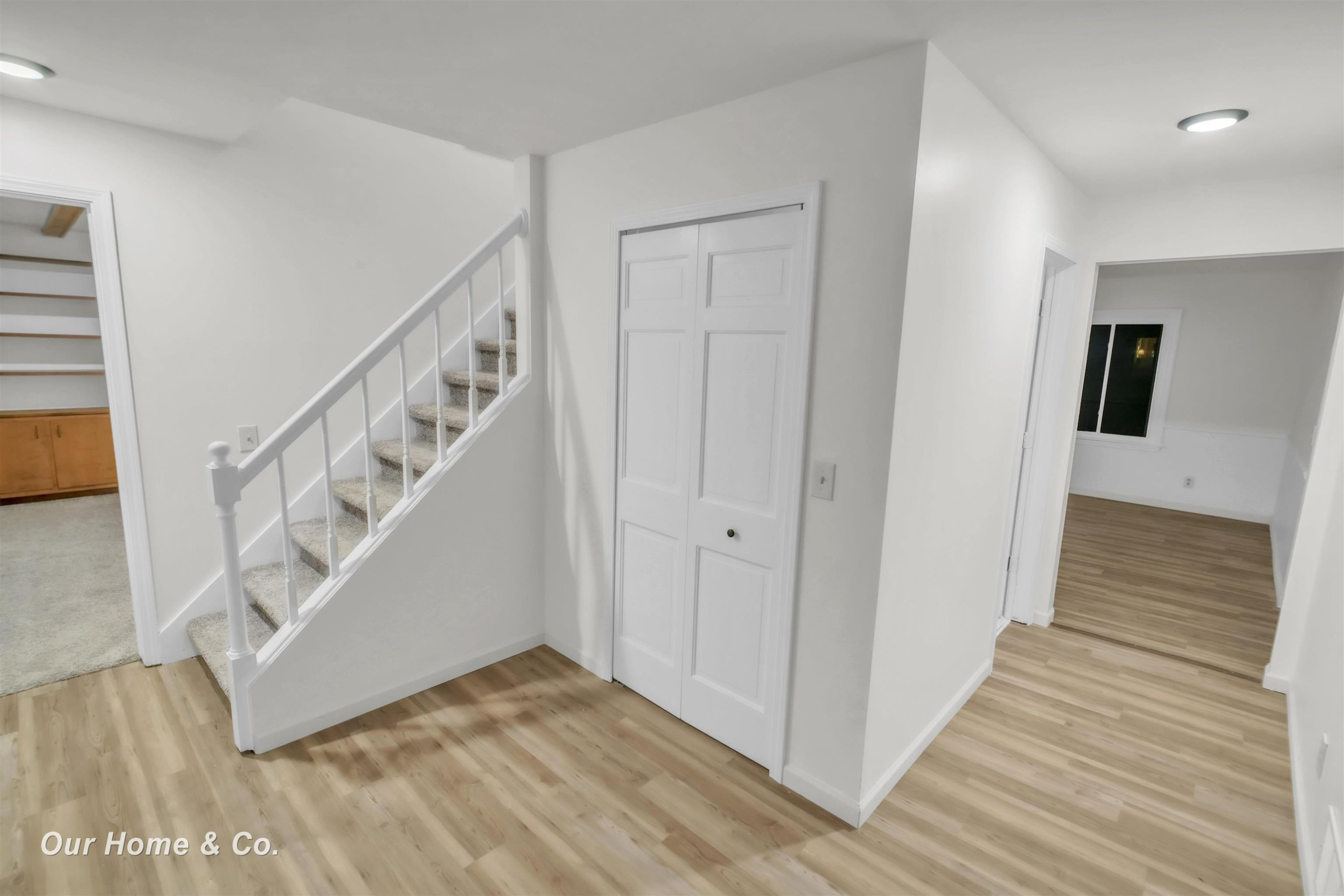 3971 Peppermill Drive, Bay City, MI 48706 — Photo 10