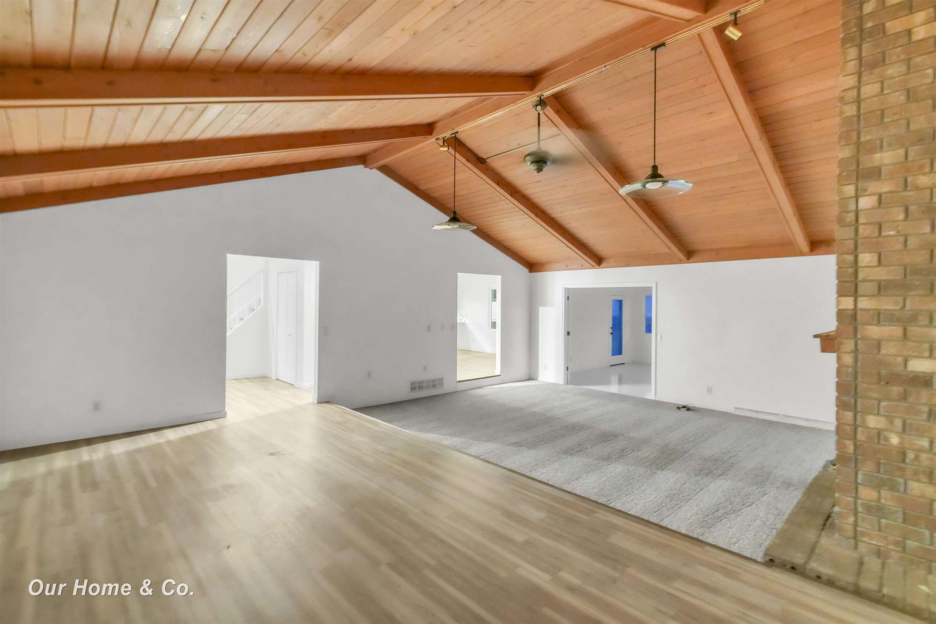 3971 Peppermill Drive, Bay City, MI 48706 — Photo 12
