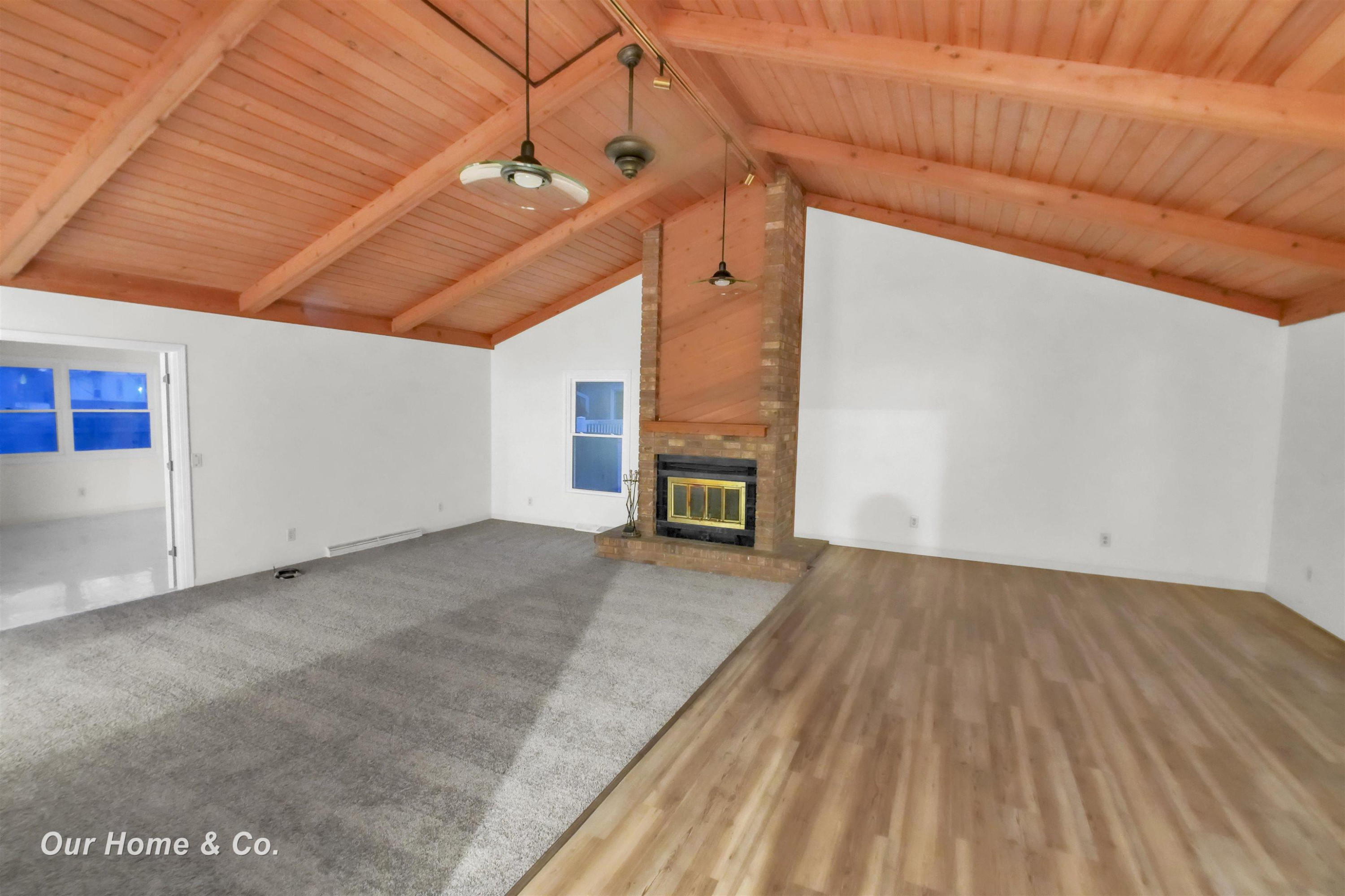 3971 Peppermill Drive, Bay City, MI 48706 — Photo 13