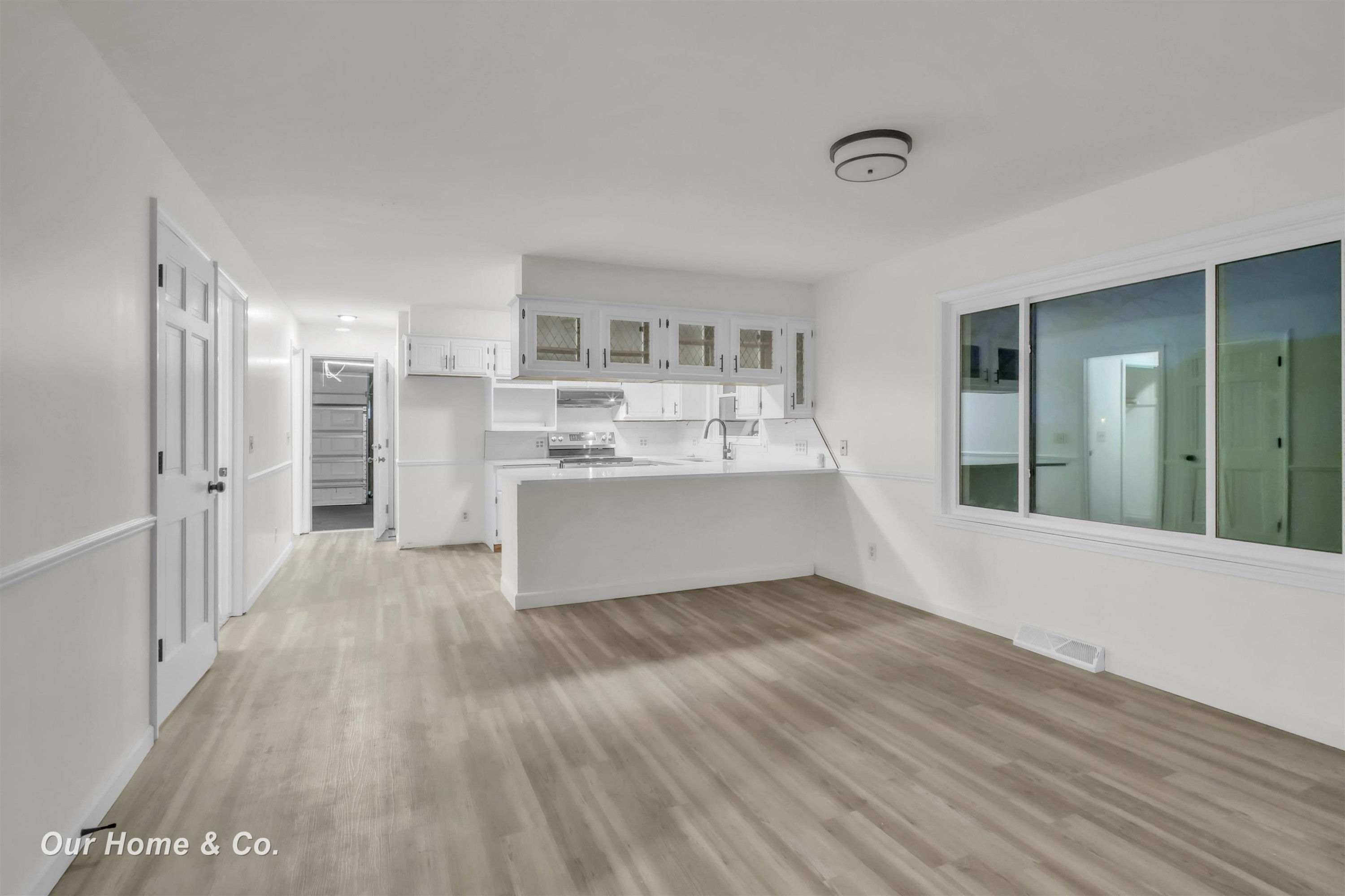 3971 Peppermill Drive, Bay City, MI 48706 — Photo 15