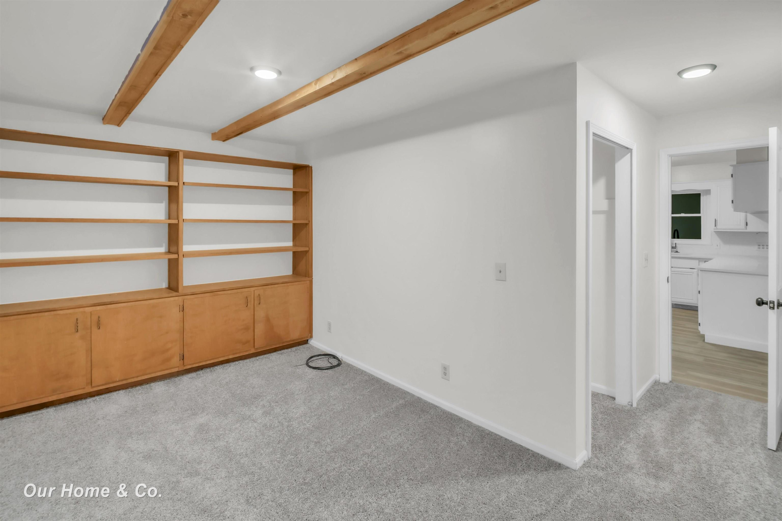 3971 Peppermill Drive, Bay City, MI 48706 — Photo 16