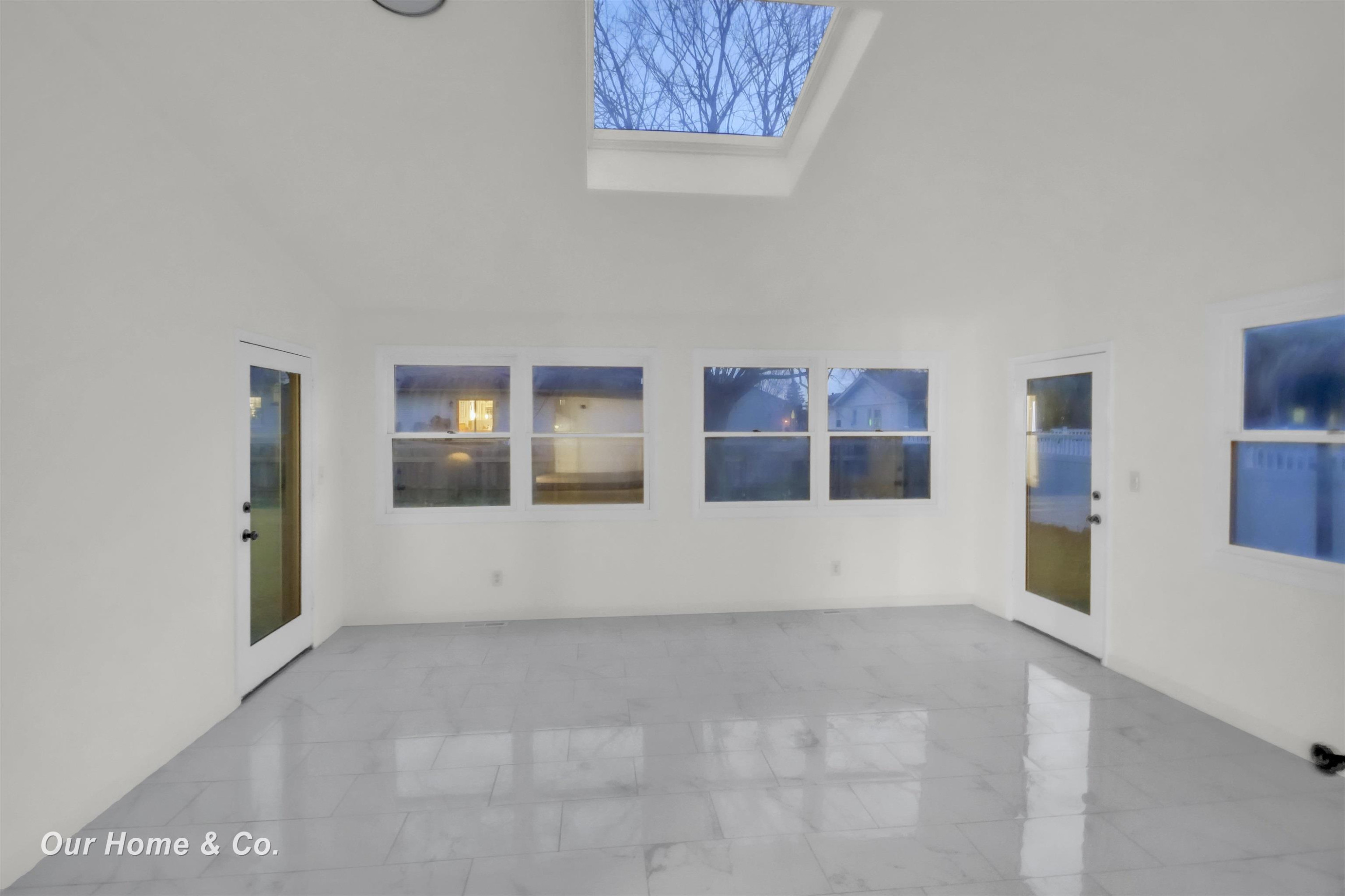 3971 Peppermill Drive, Bay City, MI 48706 — Photo 17