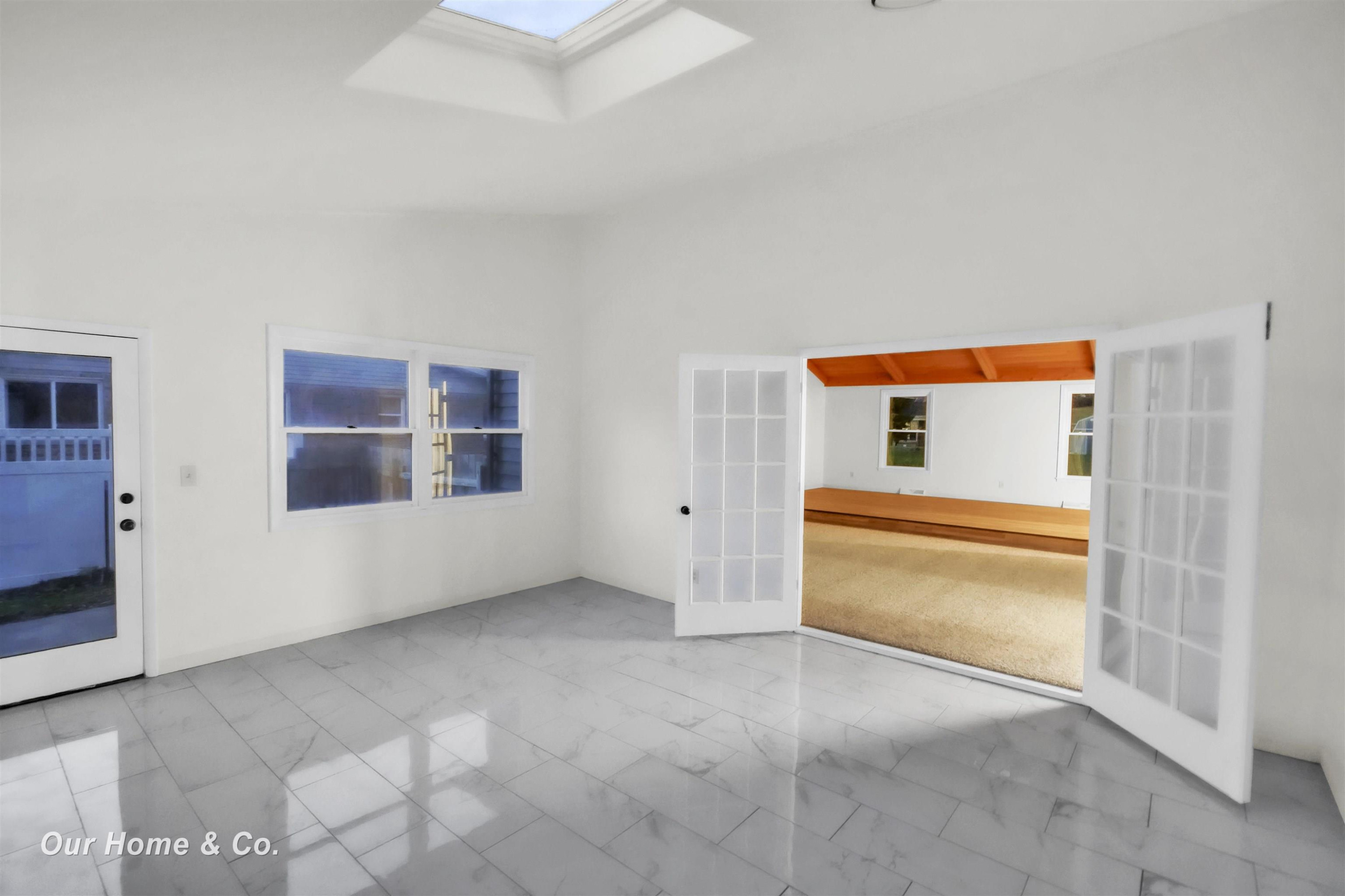 3971 Peppermill Drive, Bay City, MI 48706 — Photo 18