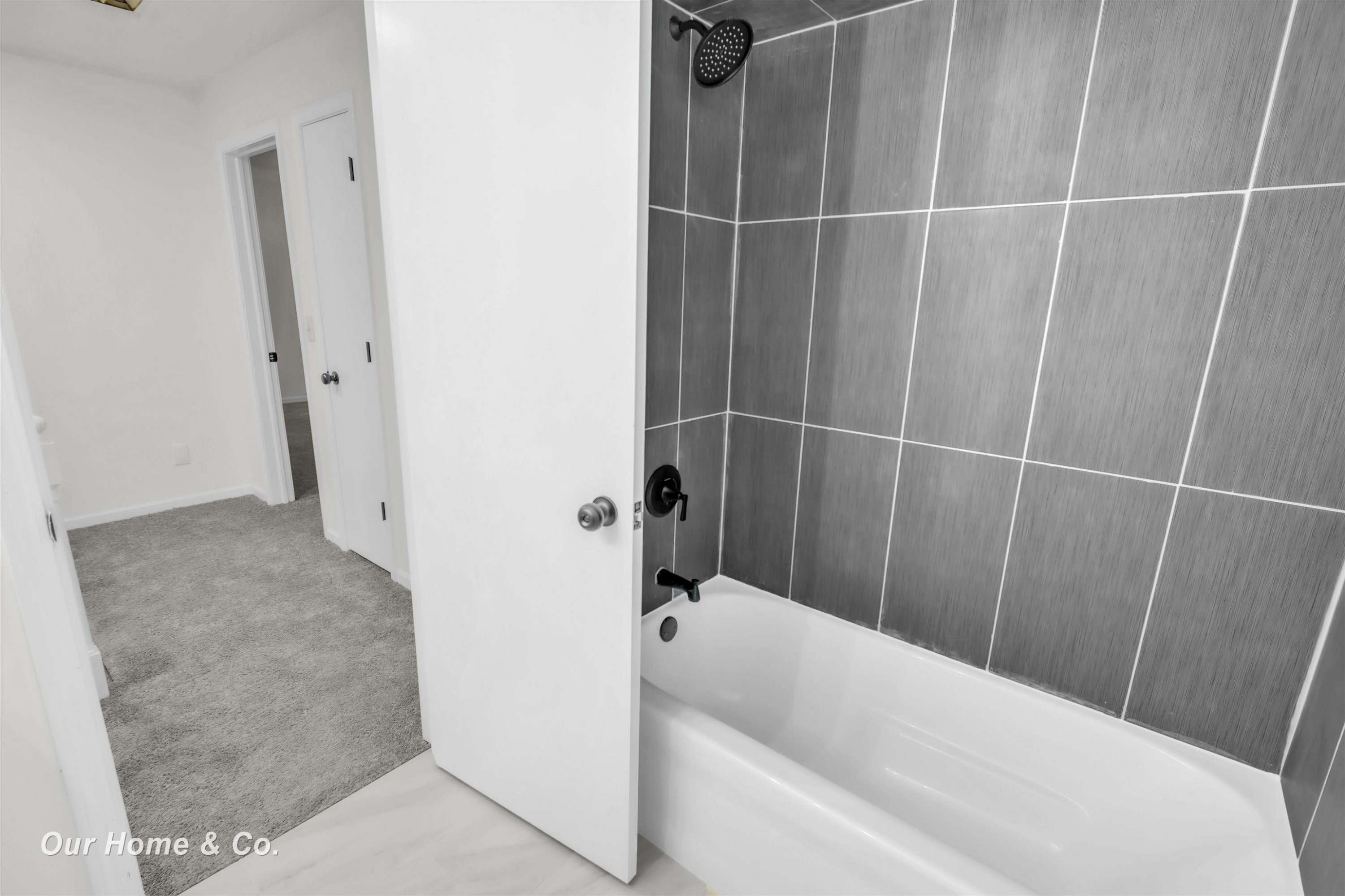 3971 Peppermill Drive, Bay City, MI 48706 — Photo 19
