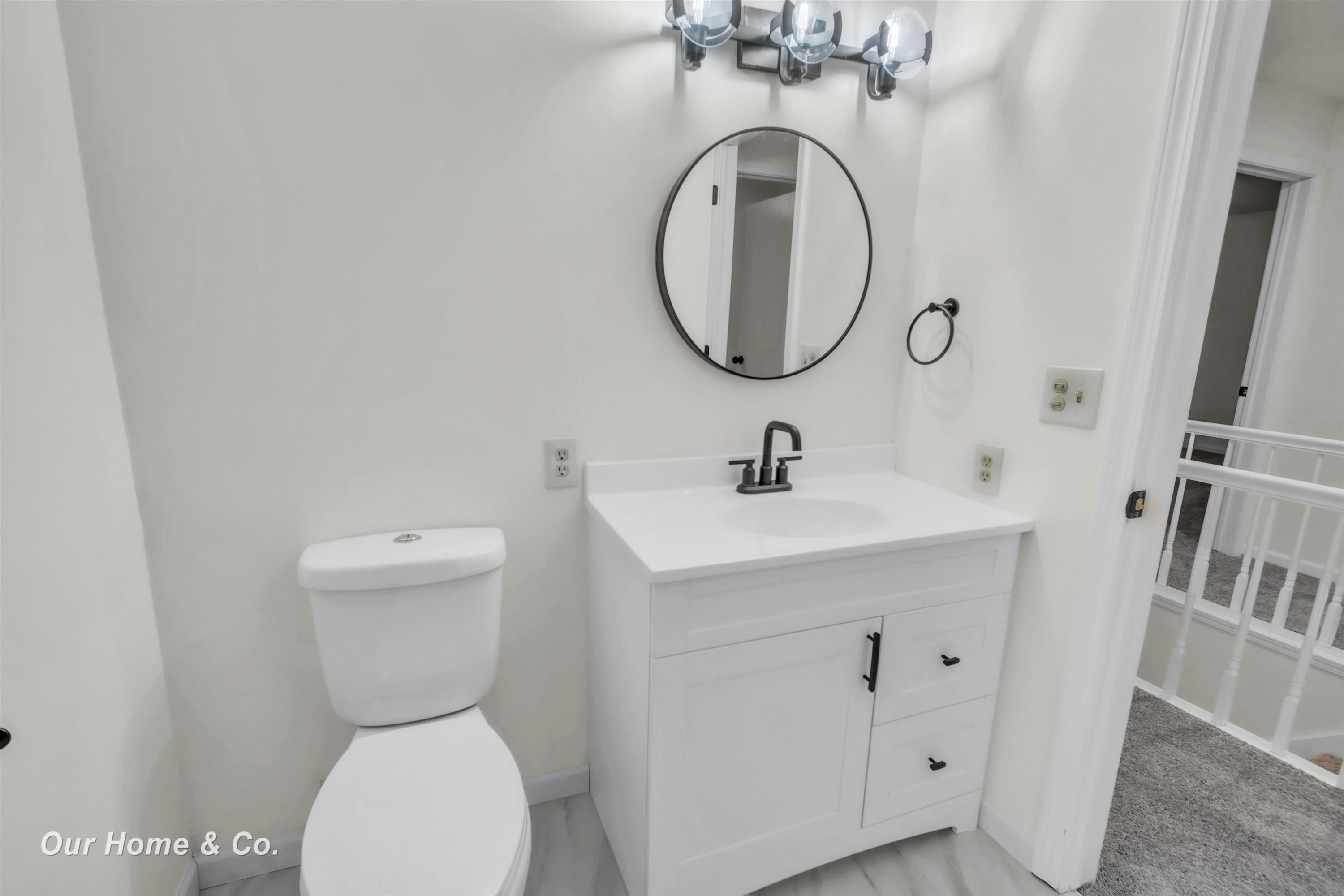 3971 Peppermill Drive, Bay City, MI 48706 — Photo 20