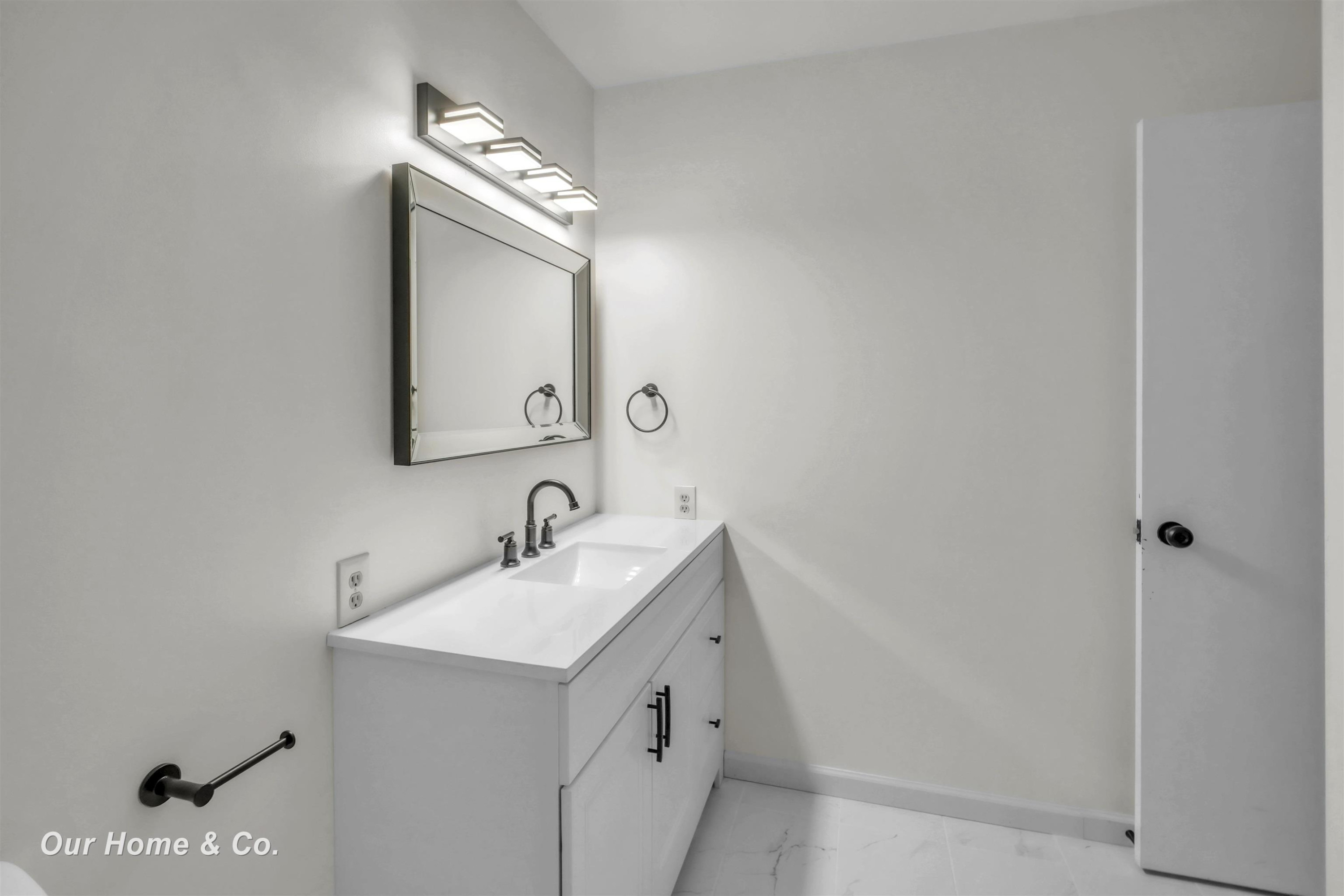3971 Peppermill Drive, Bay City, MI 48706 — Photo 21