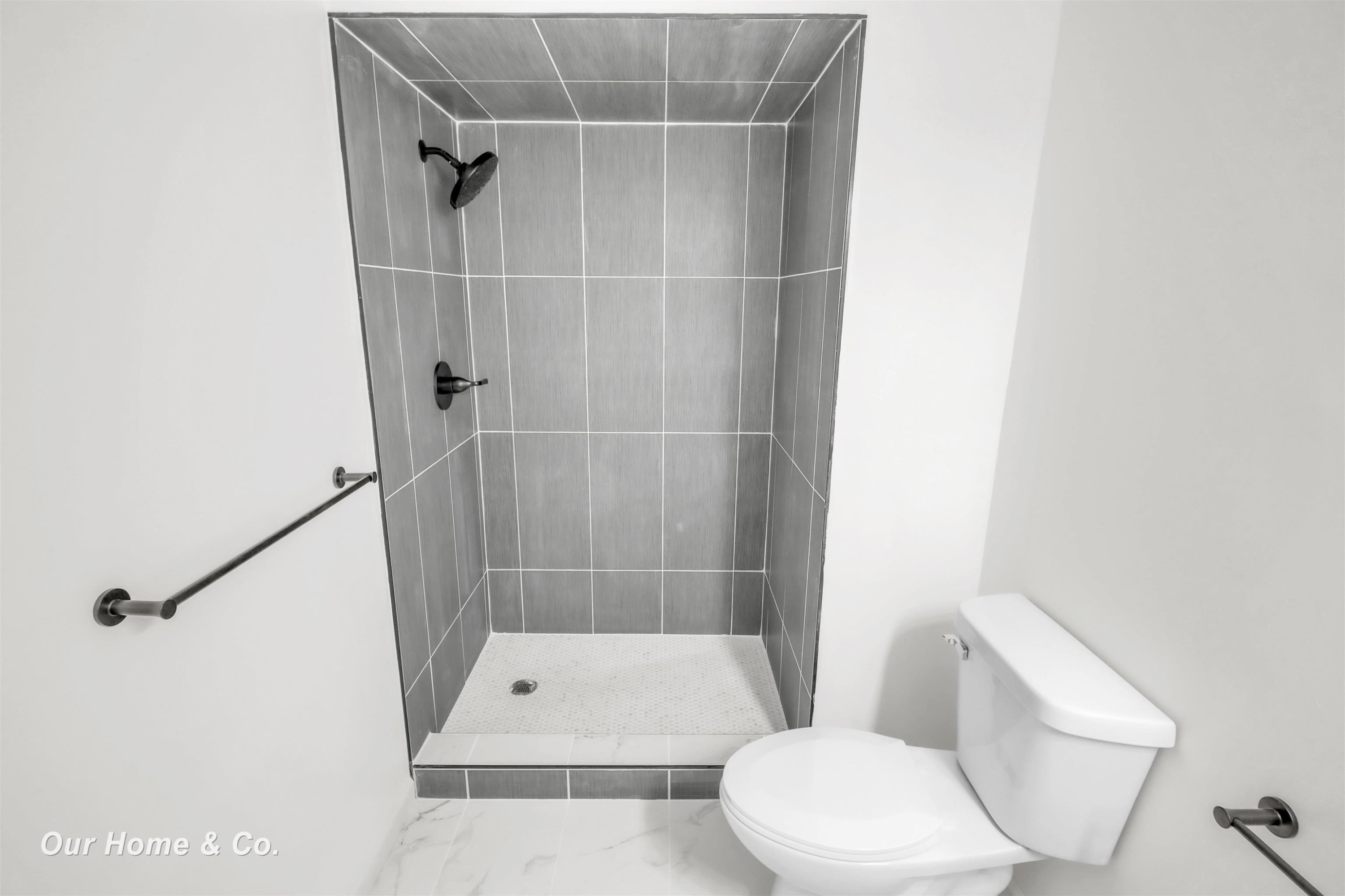 3971 Peppermill Drive, Bay City, MI 48706 — Photo 22