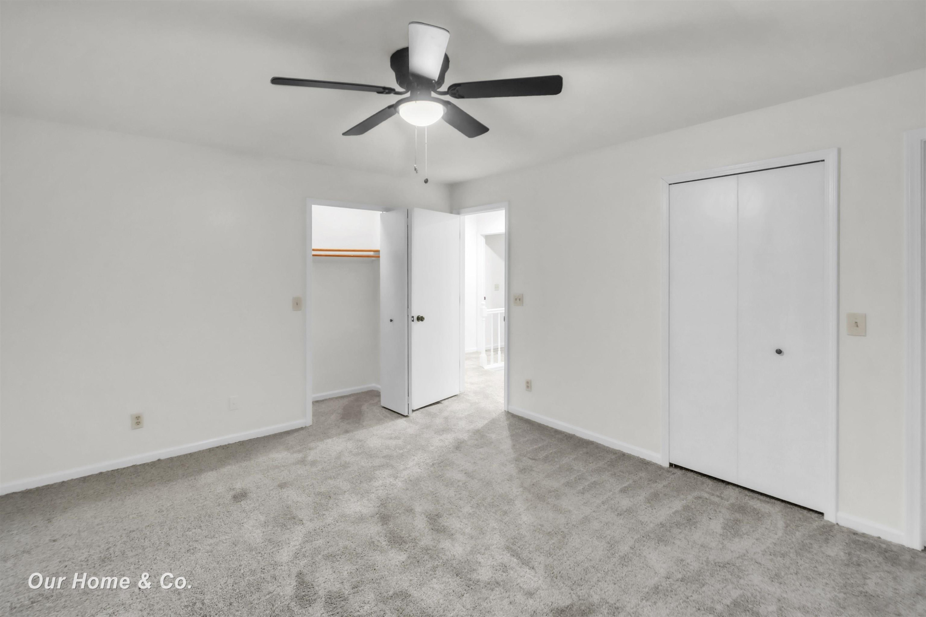 3971 Peppermill Drive, Bay City, MI 48706 — Photo 24