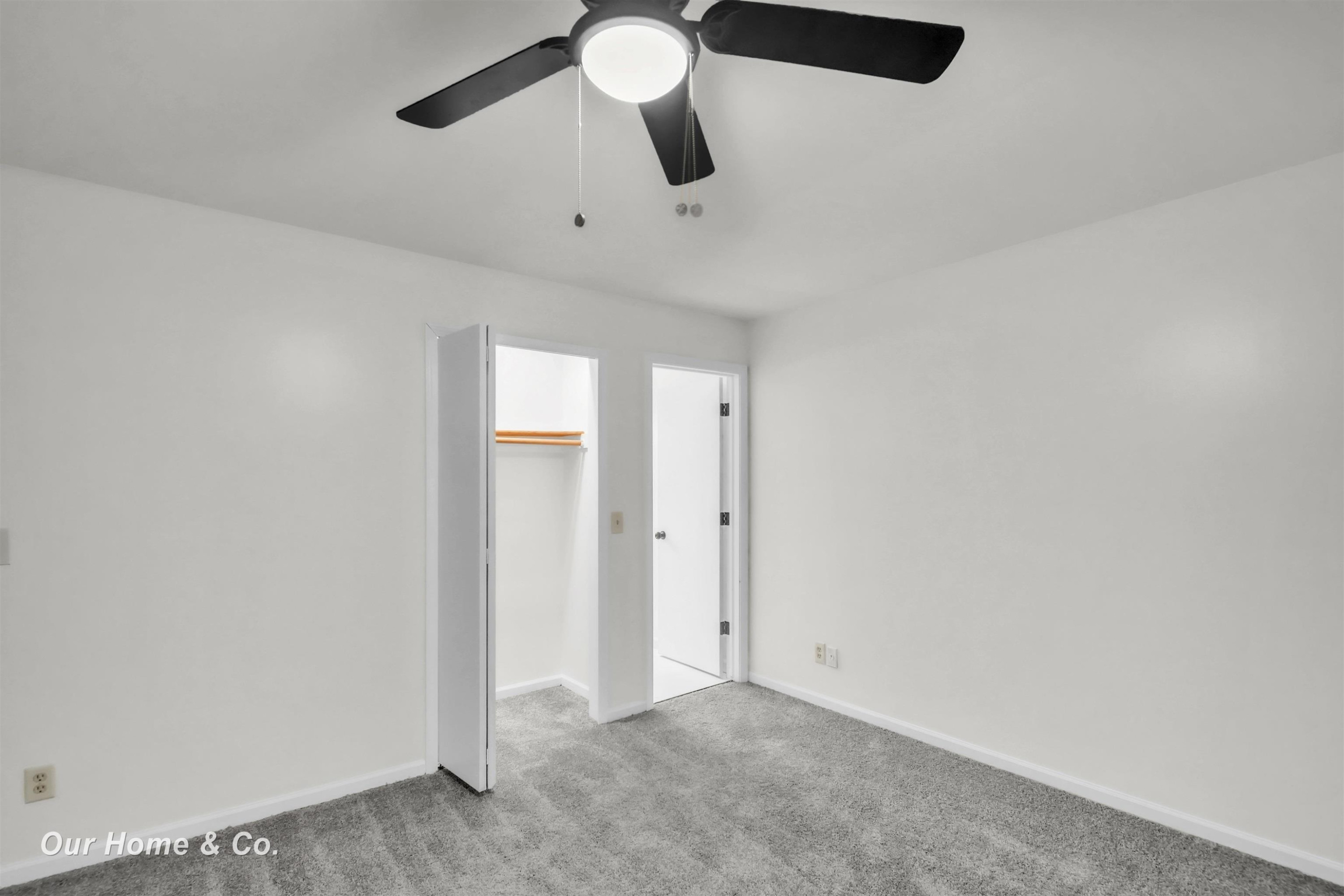 3971 Peppermill Drive, Bay City, MI 48706 — Photo 25
