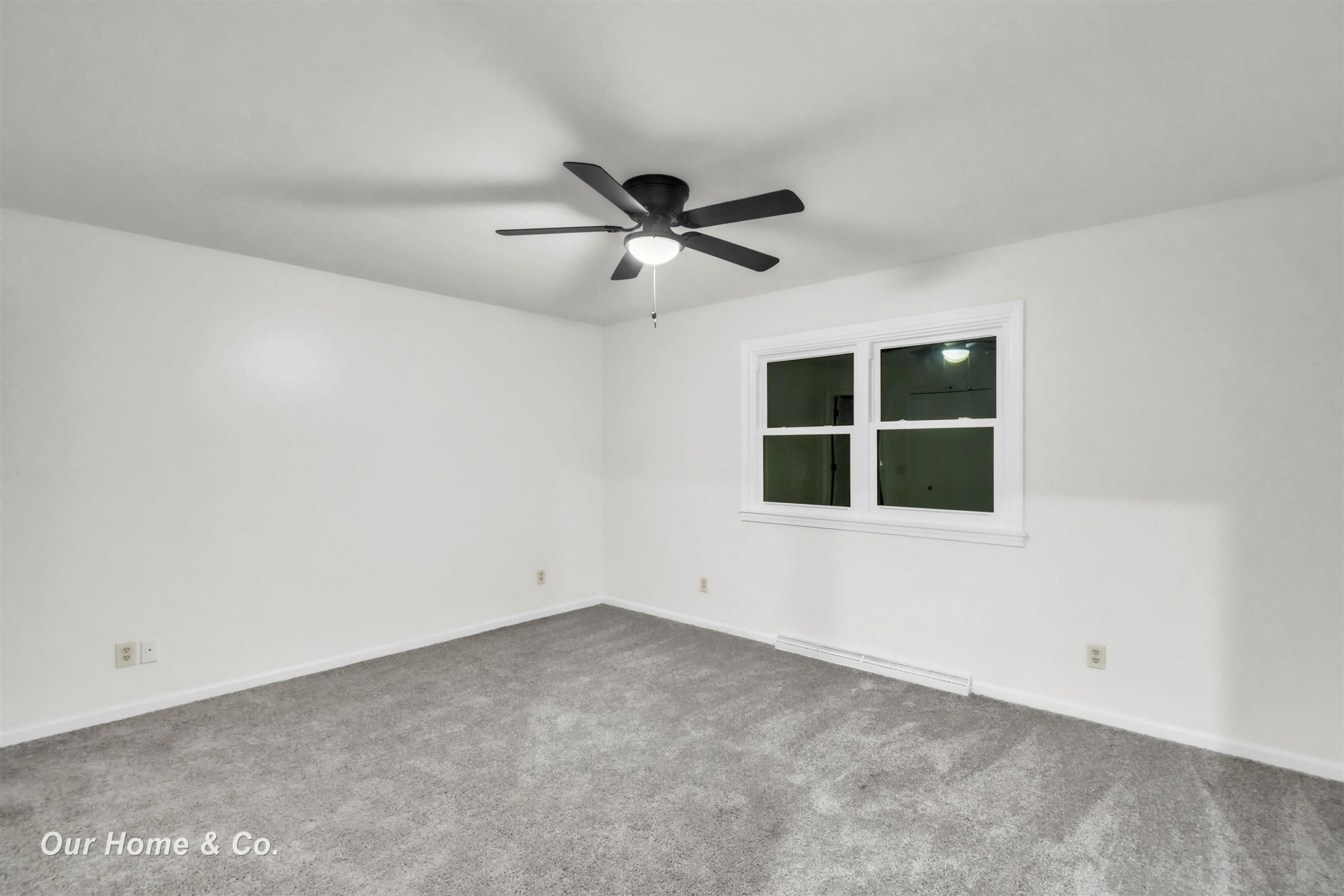 3971 Peppermill Drive, Bay City, MI 48706 — Photo 26