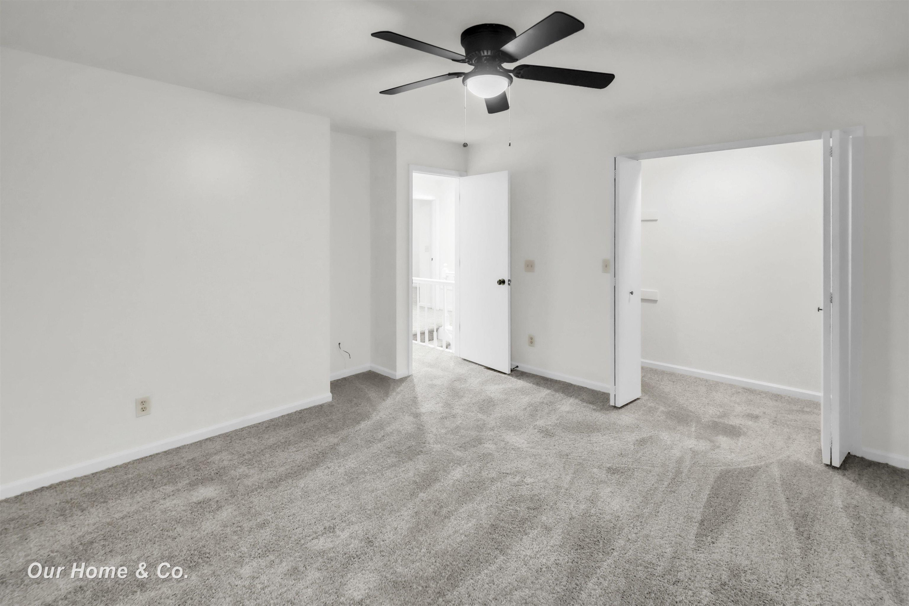 3971 Peppermill Drive, Bay City, MI 48706 — Photo 27