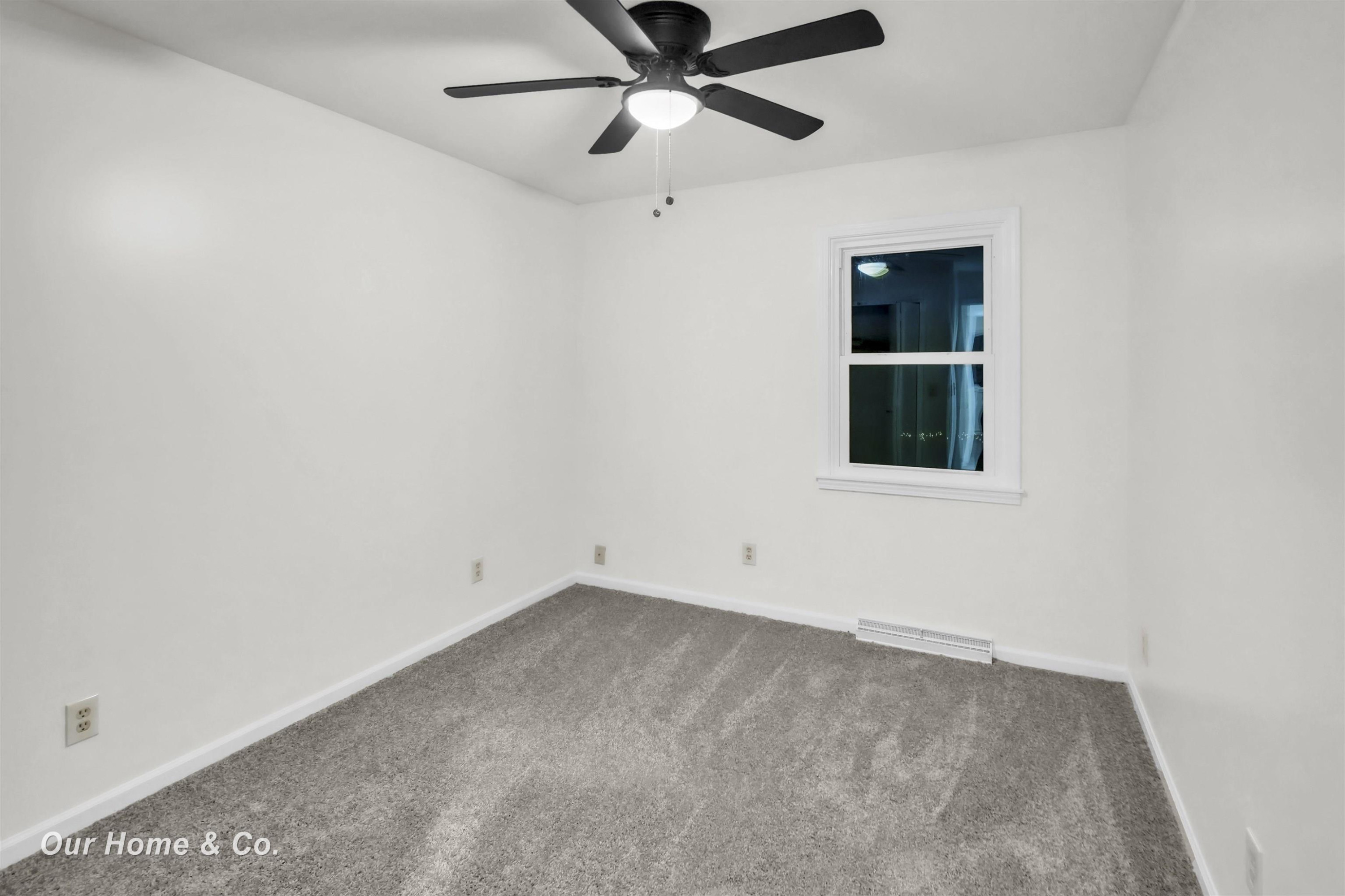 3971 Peppermill Drive, Bay City, MI 48706 — Photo 28