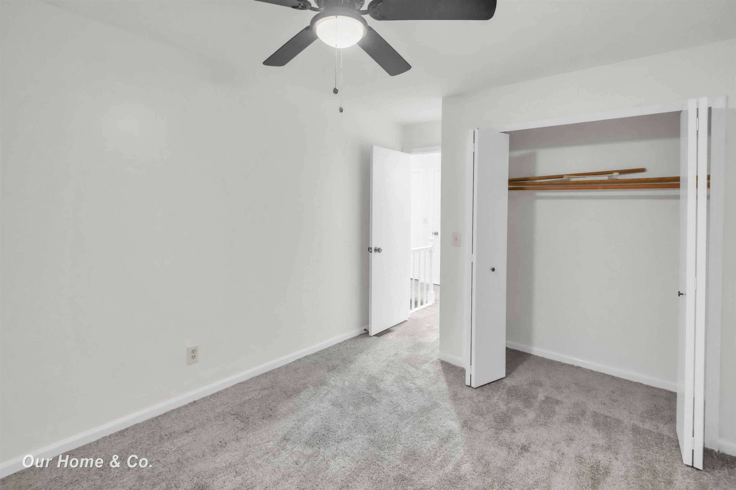 3971 Peppermill Drive, Bay City, MI 48706 — Photo 29