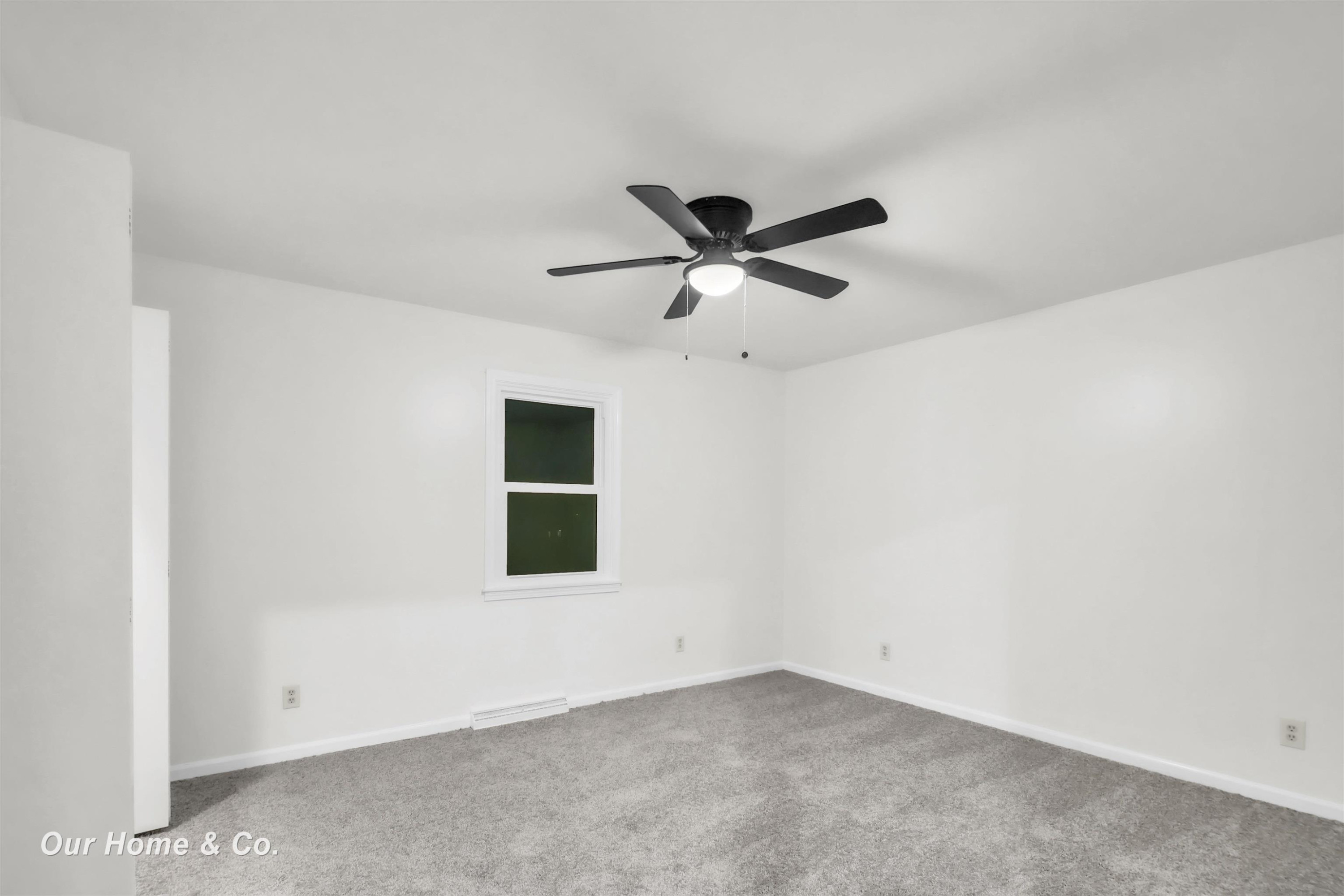 3971 Peppermill Drive, Bay City, MI 48706 — Photo 30