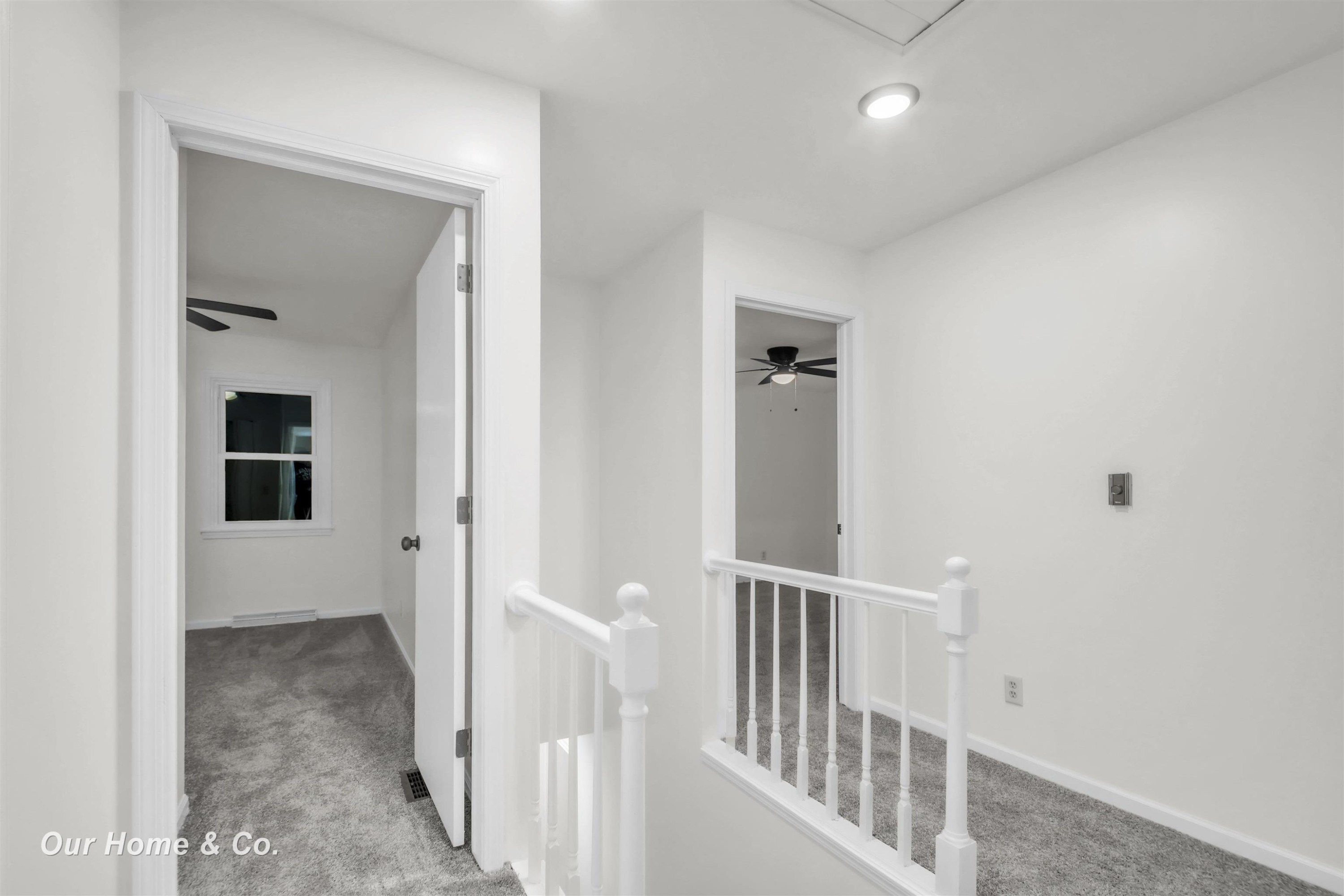 3971 Peppermill Drive, Bay City, MI 48706 — Photo 31