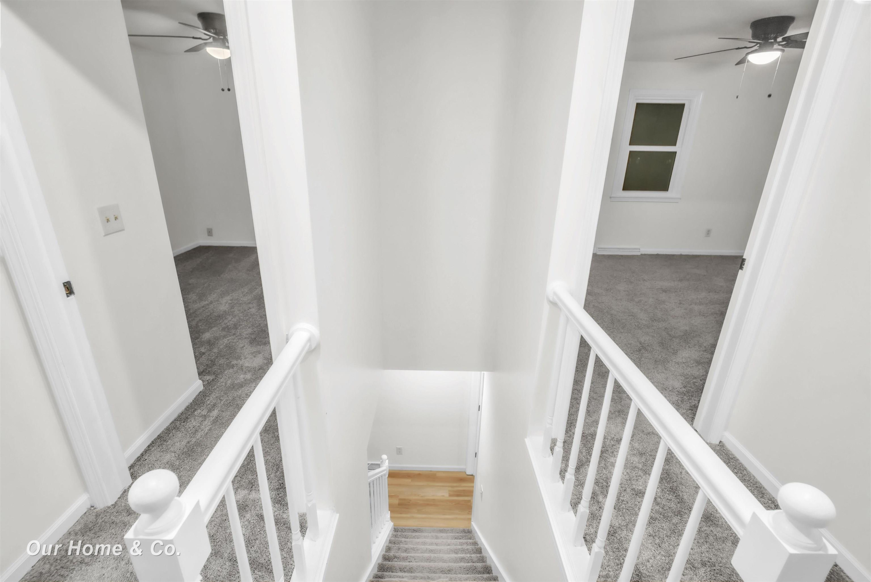 3971 Peppermill Drive, Bay City, MI 48706 — Photo 32