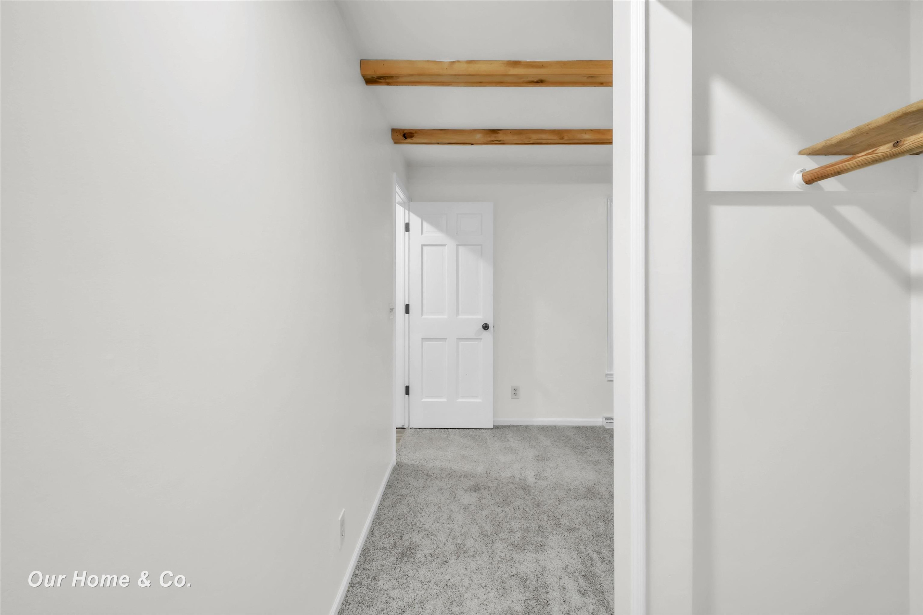 3971 Peppermill Drive, Bay City, MI 48706 — Photo 33