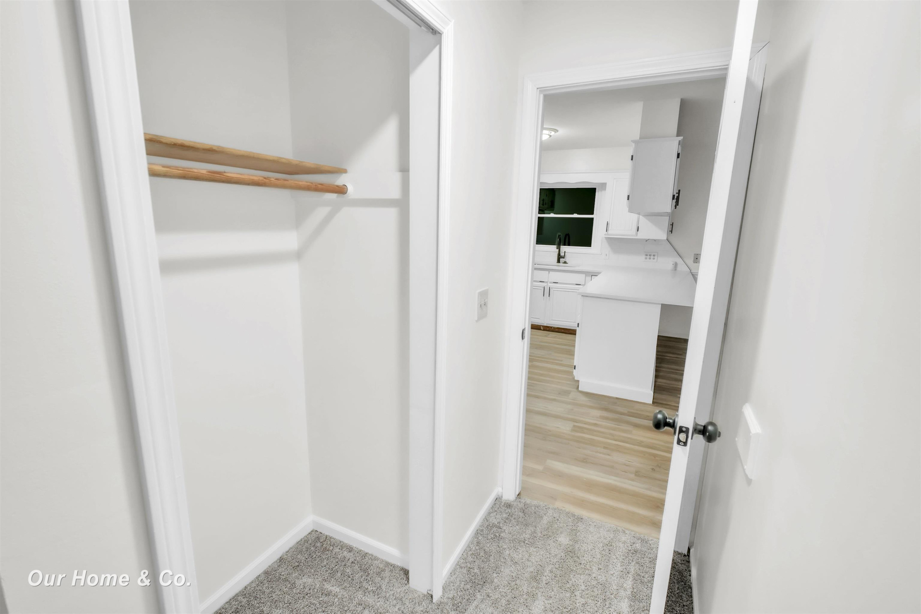 3971 Peppermill Drive, Bay City, MI 48706 — Photo 34