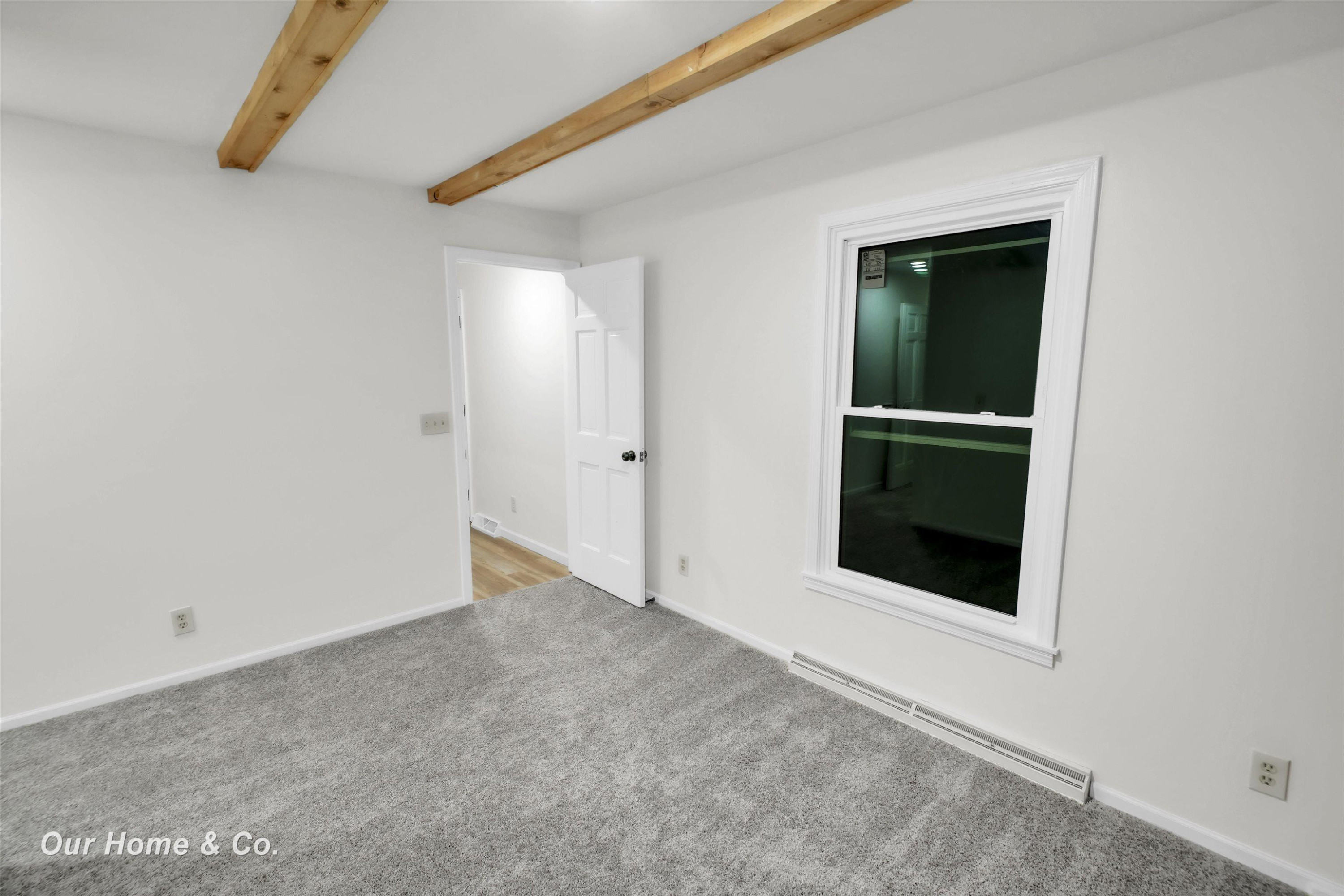 3971 Peppermill Drive, Bay City, MI 48706 — Photo 35