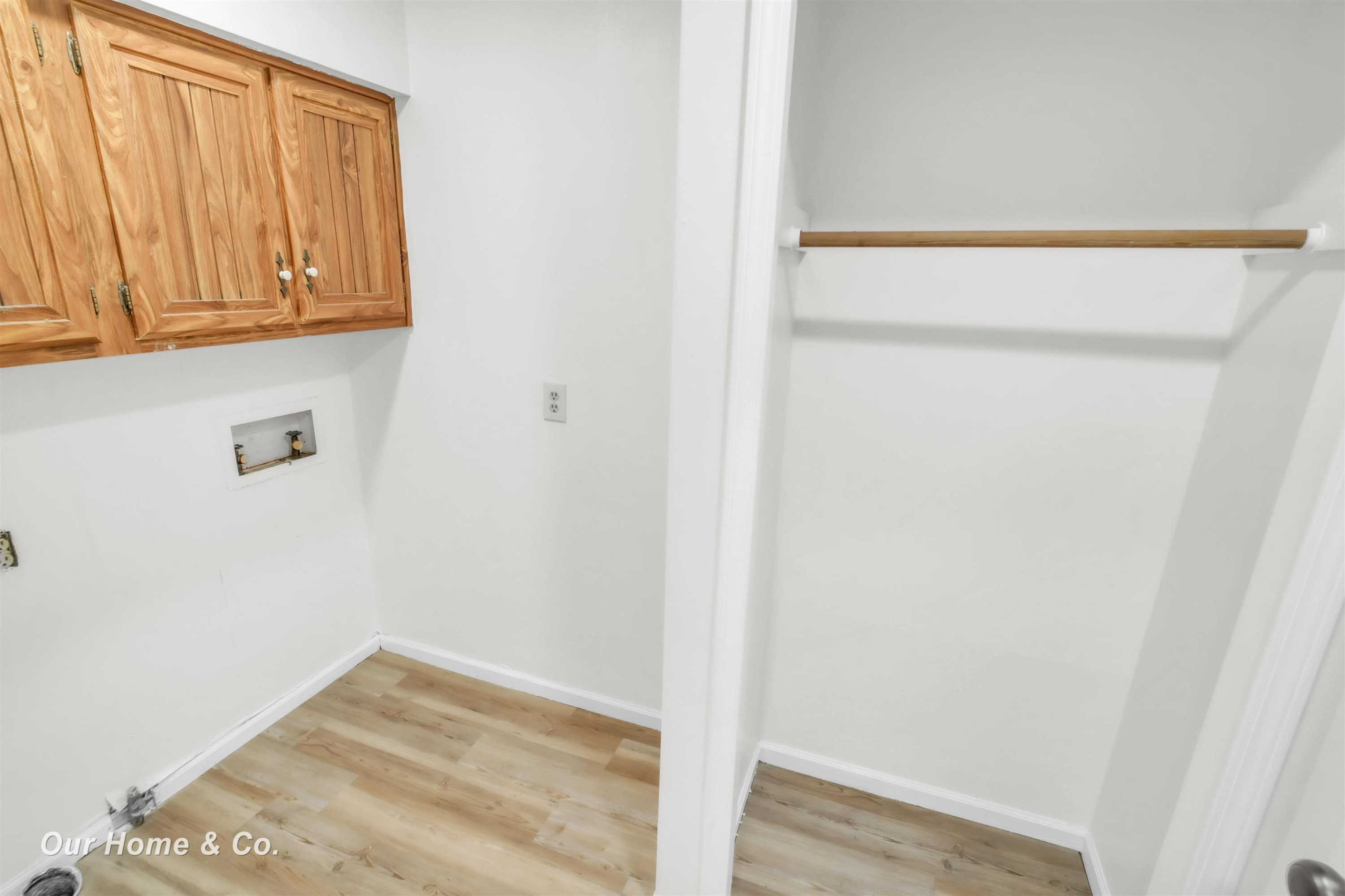 3971 Peppermill Drive, Bay City, MI 48706 — Photo 36