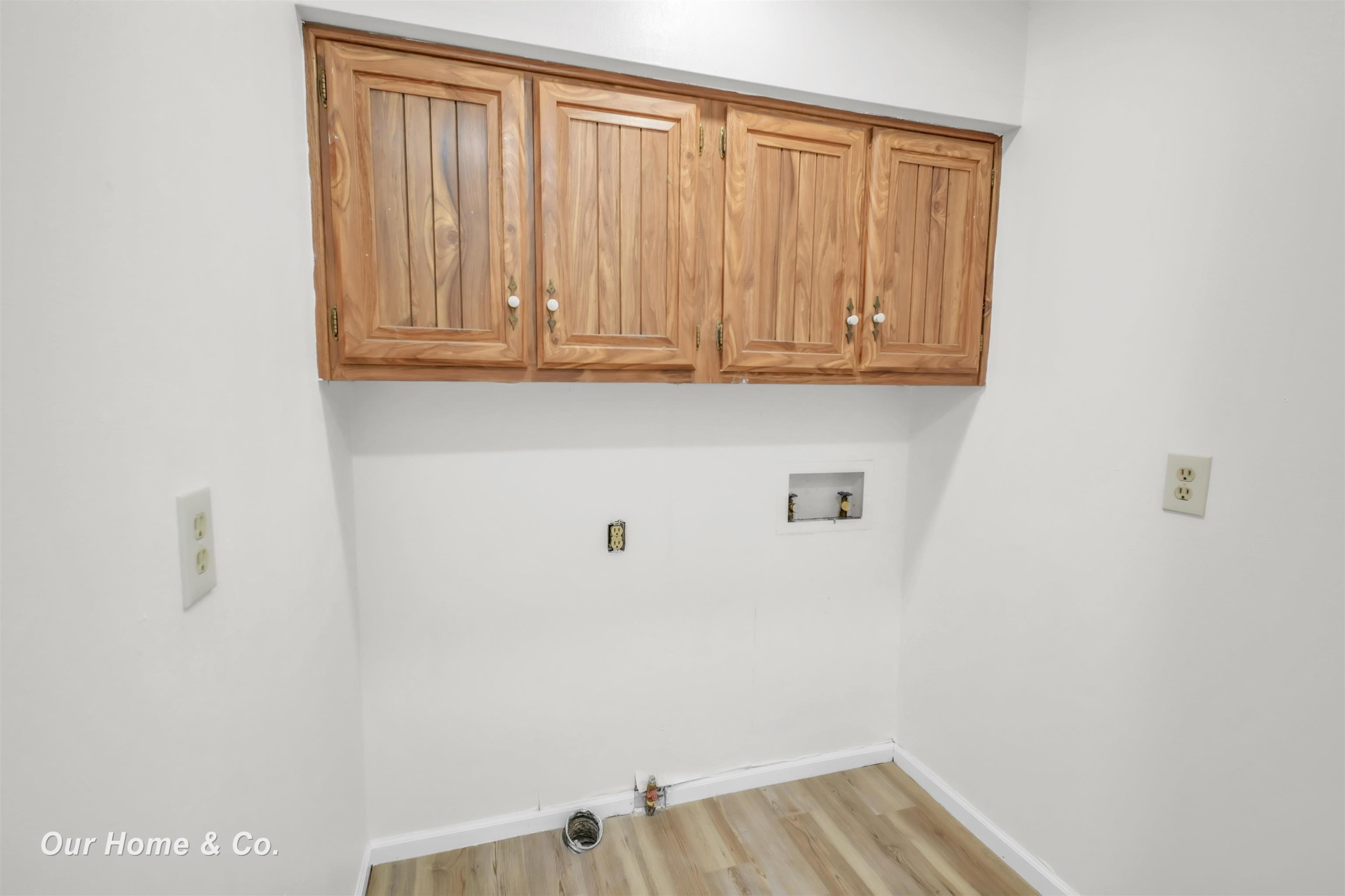 3971 Peppermill Drive, Bay City, MI 48706 — Photo 37