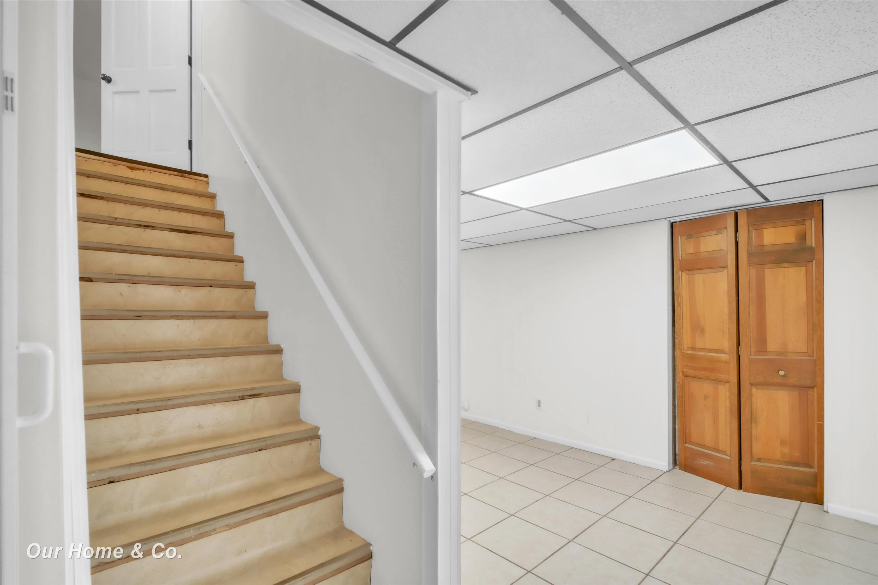3971 Peppermill Drive, Bay City, MI 48706 — Photo 38