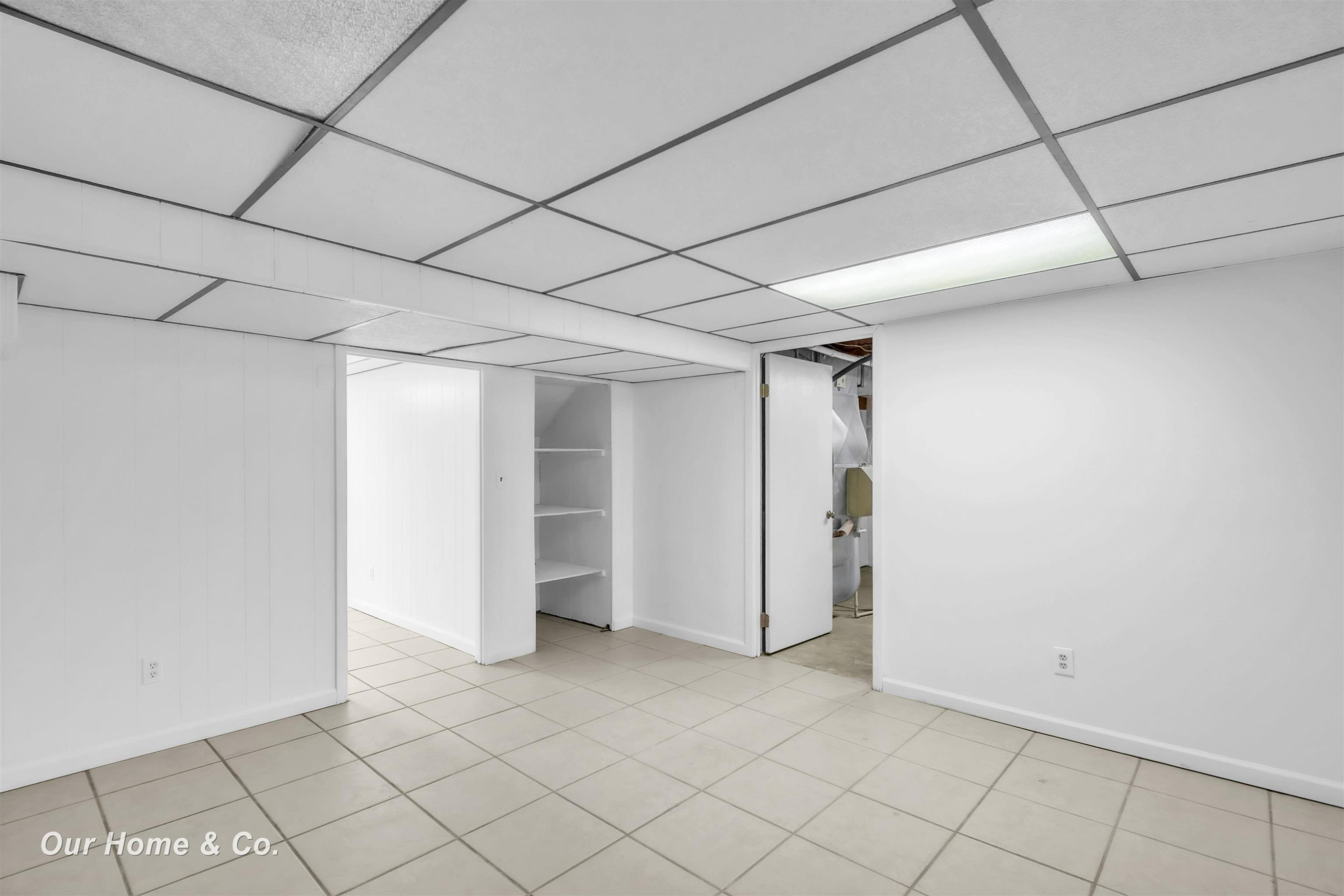 3971 Peppermill Drive, Bay City, MI 48706 — Photo 39
