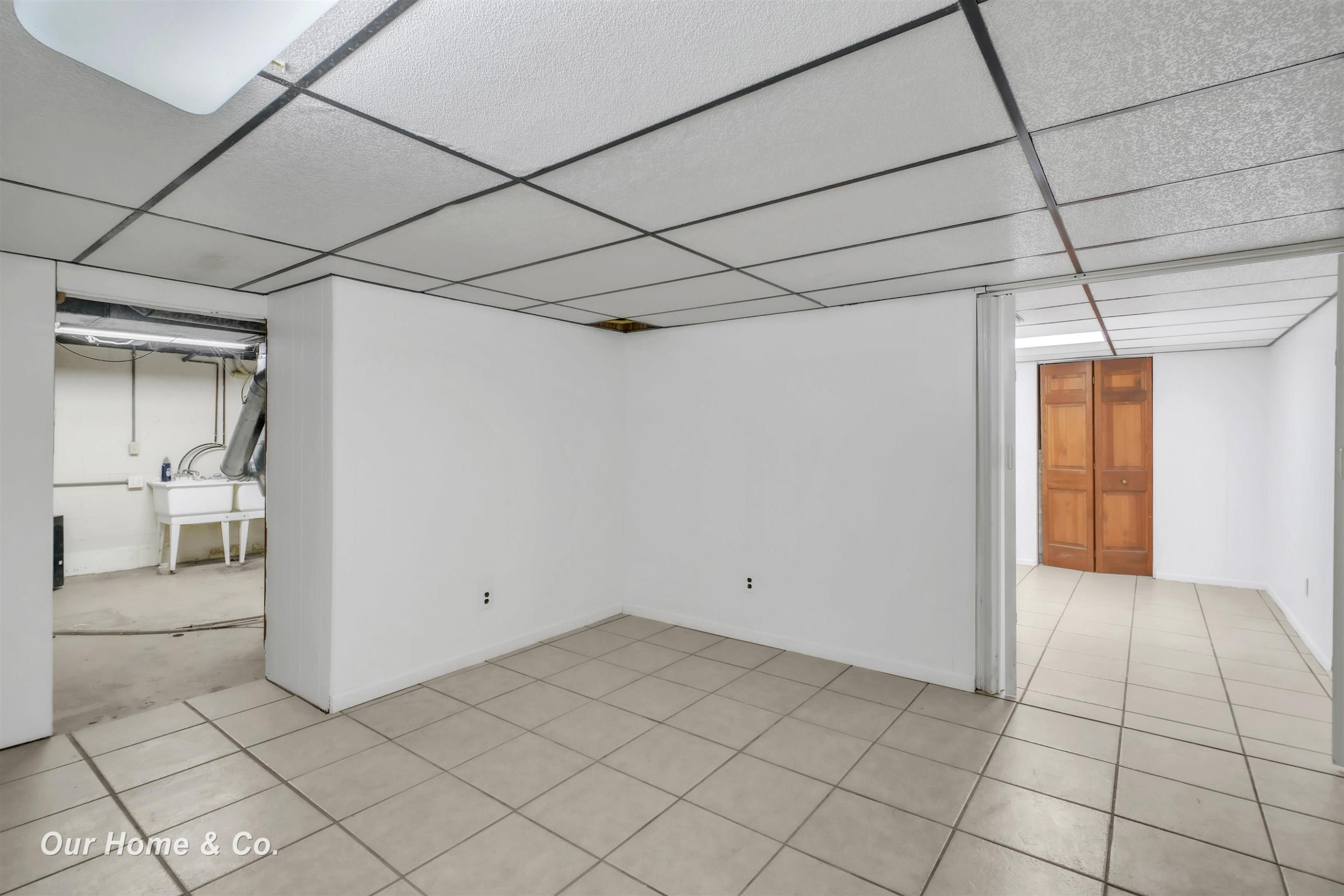3971 Peppermill Drive, Bay City, MI 48706 — Photo 40
