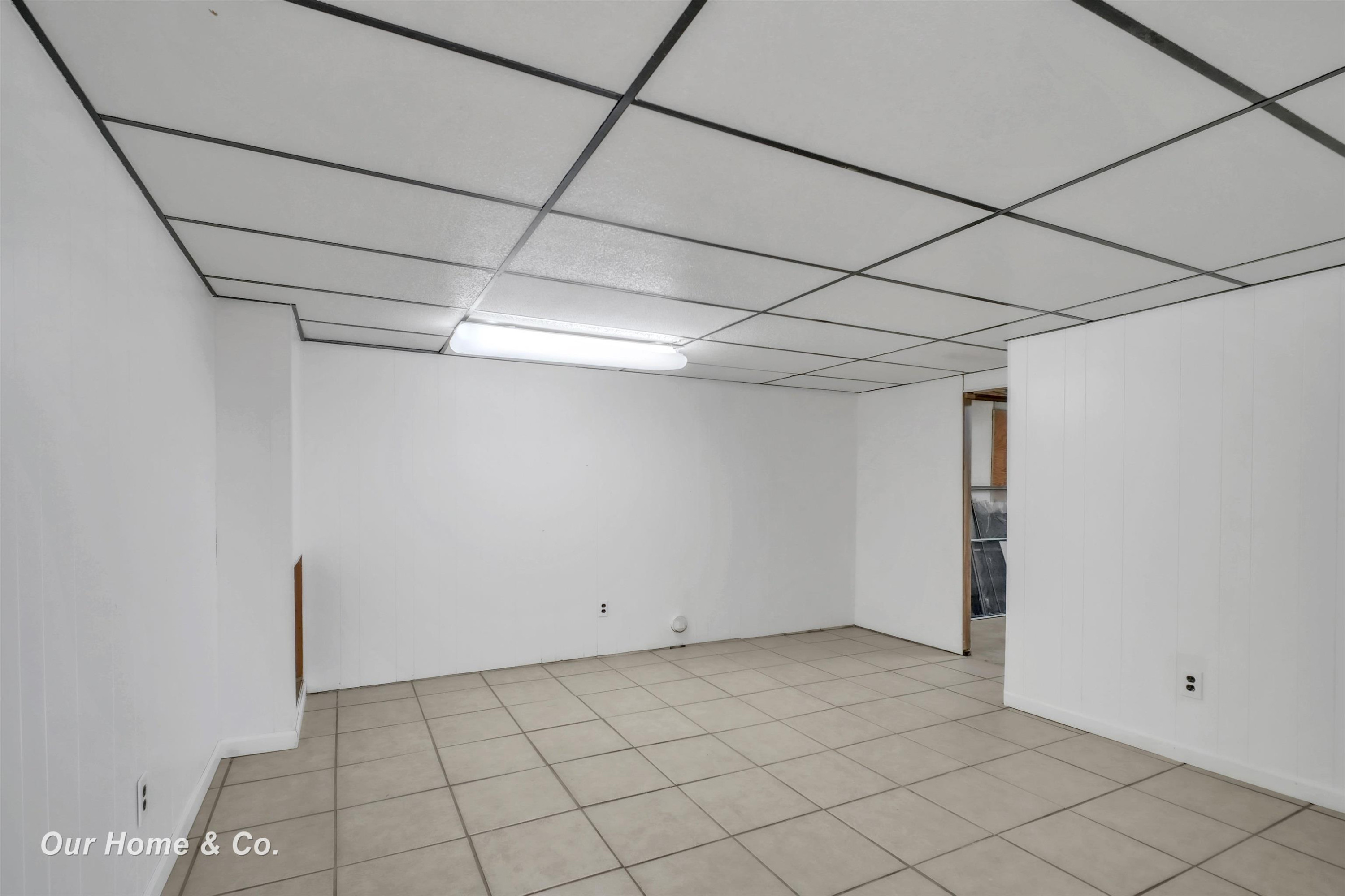 3971 Peppermill Drive, Bay City, MI 48706 — Photo 41