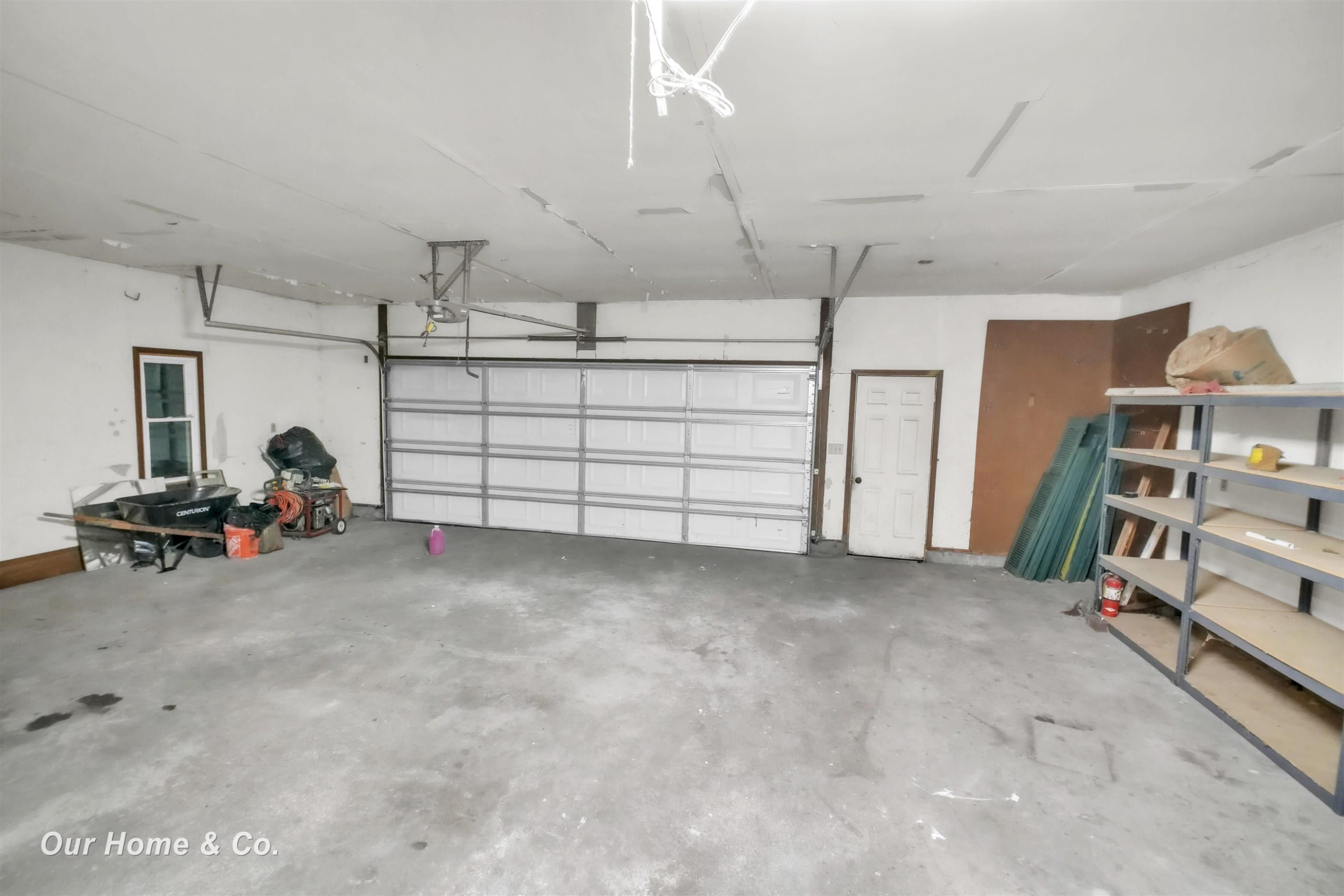 3971 Peppermill Drive, Bay City, MI 48706 — Photo 44