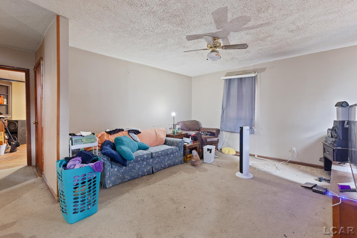 110 Hill Street, Hudson, MI 49247 — Photo 5