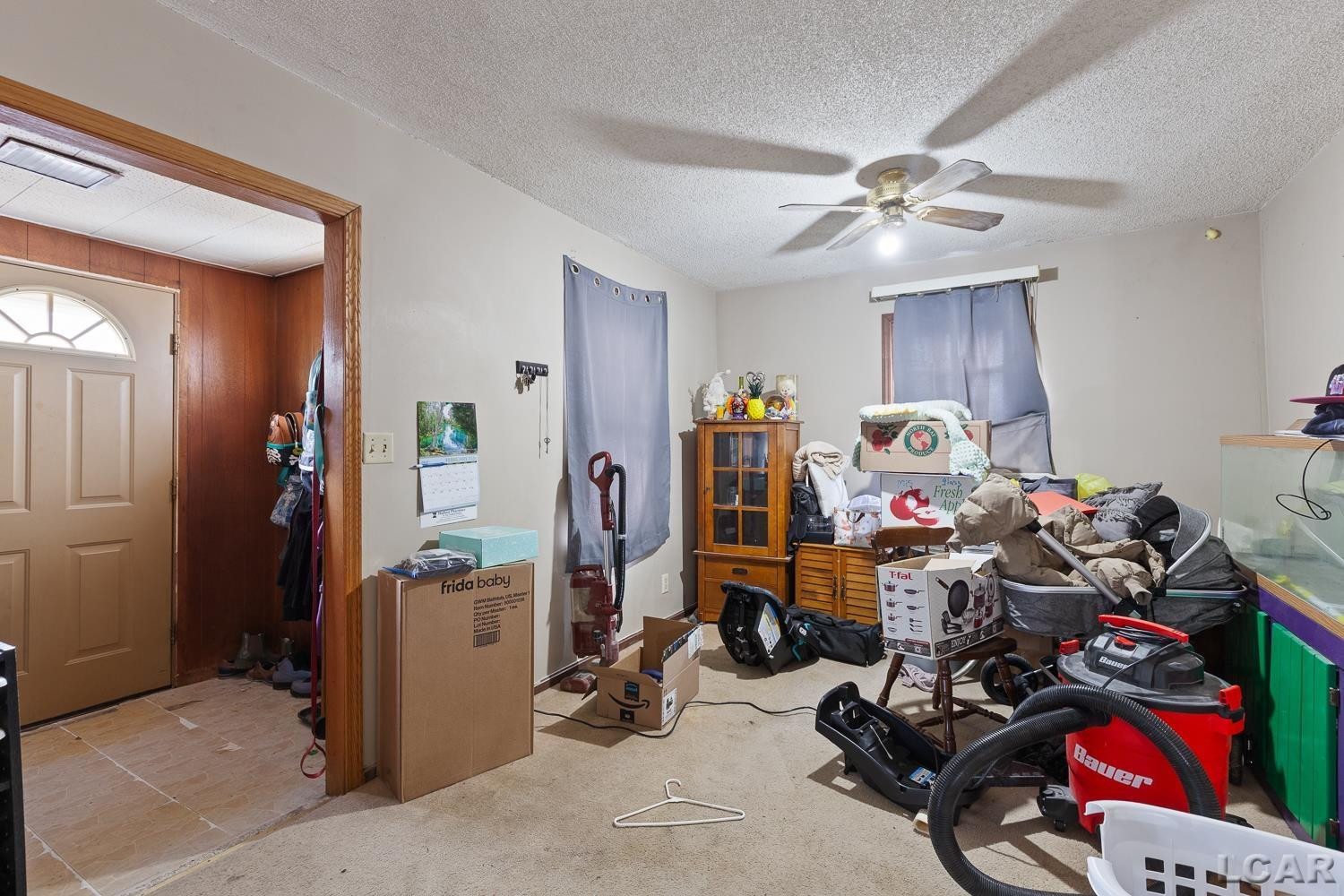 110 Hill Street, Hudson, MI 49247 — Photo 6