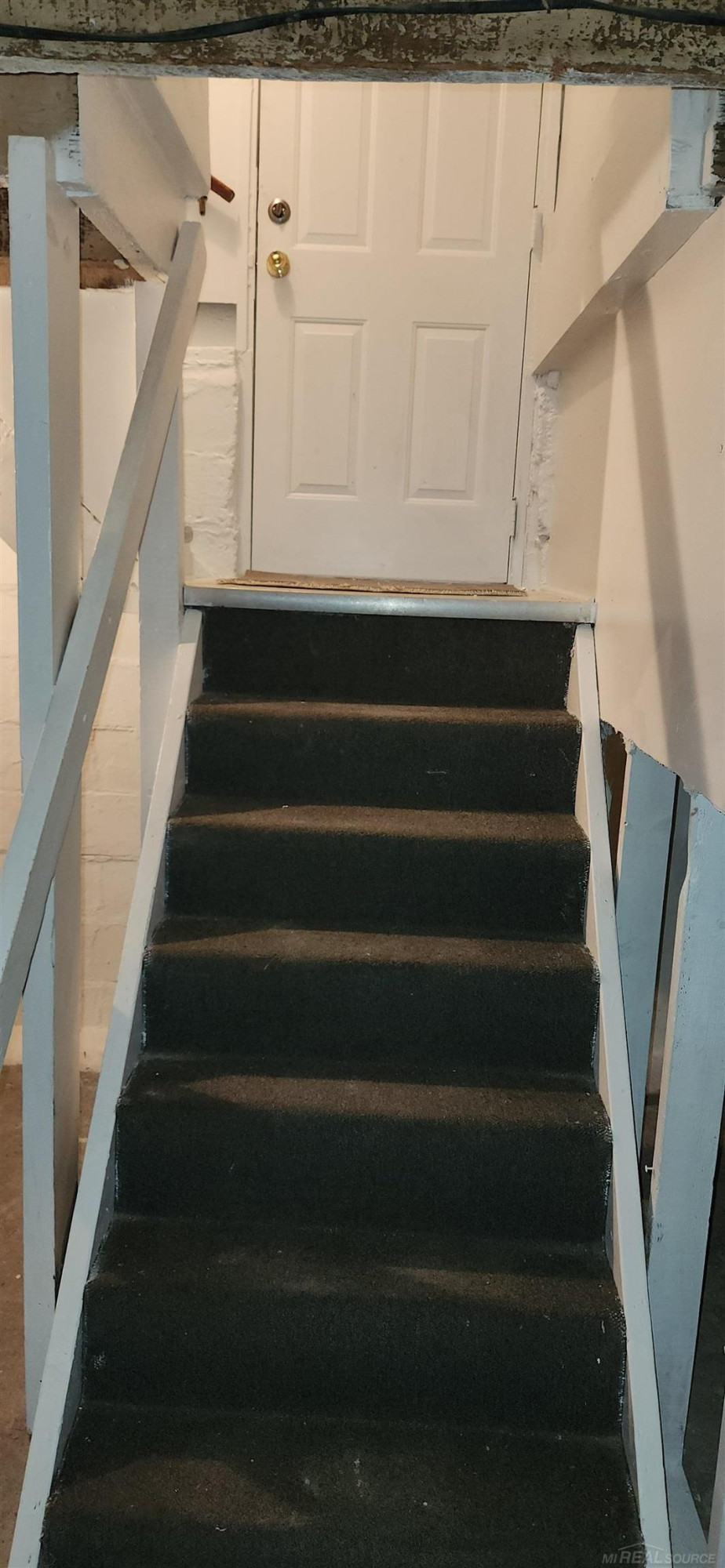 8110 Chalmers Avenue, Warren, MI 48089 — Photo 10