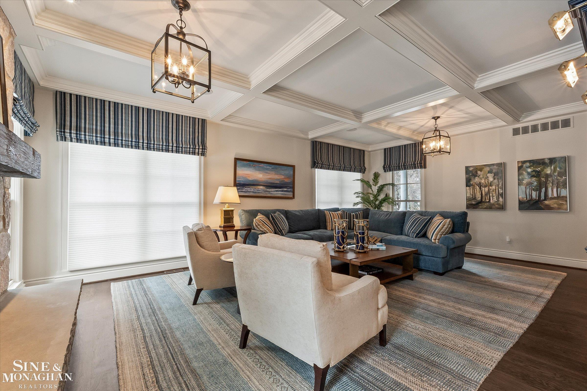 223 Cloverly Road, Grosse Pointe Farms, MI 48236 — Photo 15
