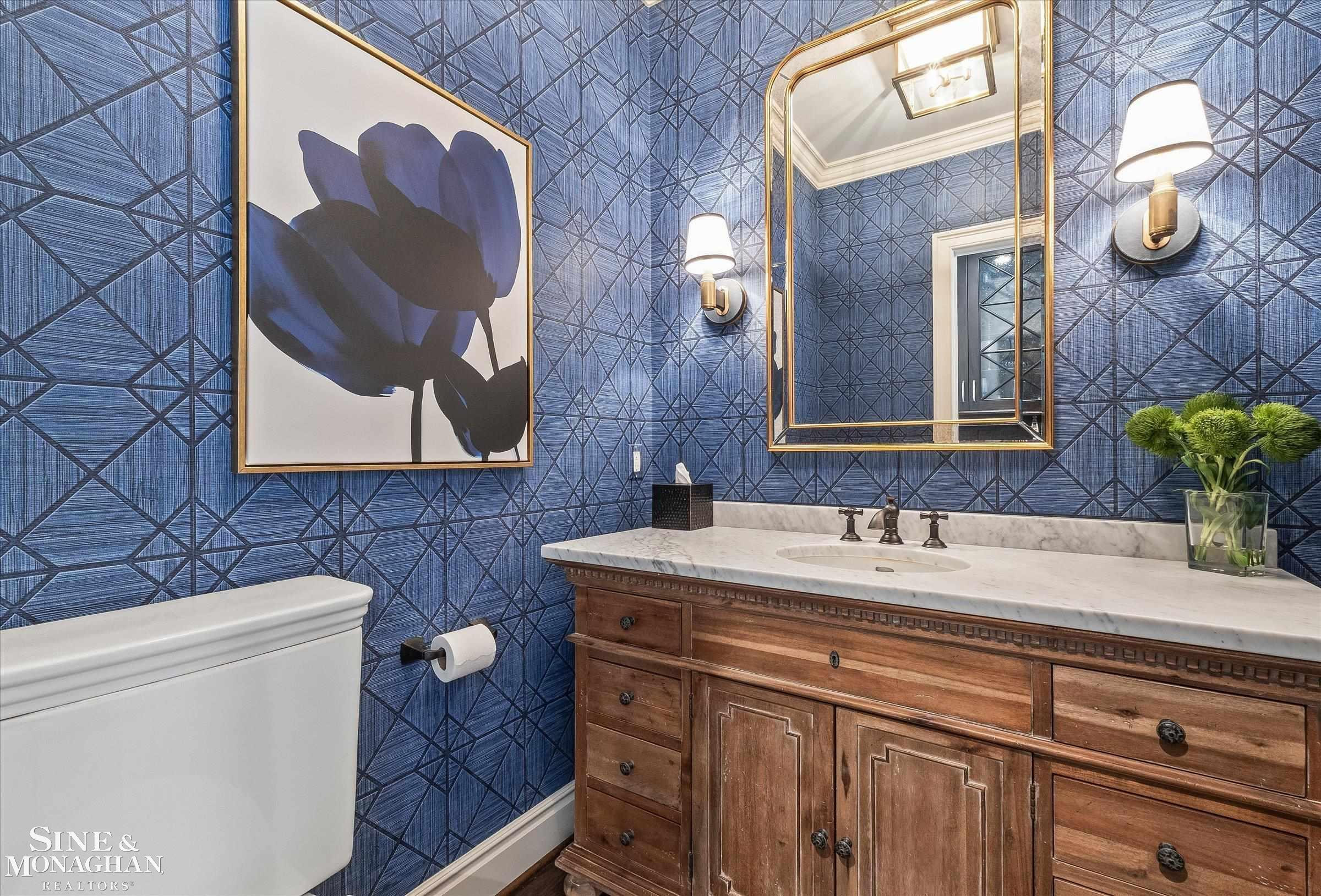 223 Cloverly Road, Grosse Pointe Farms, MI 48236 — Photo 17